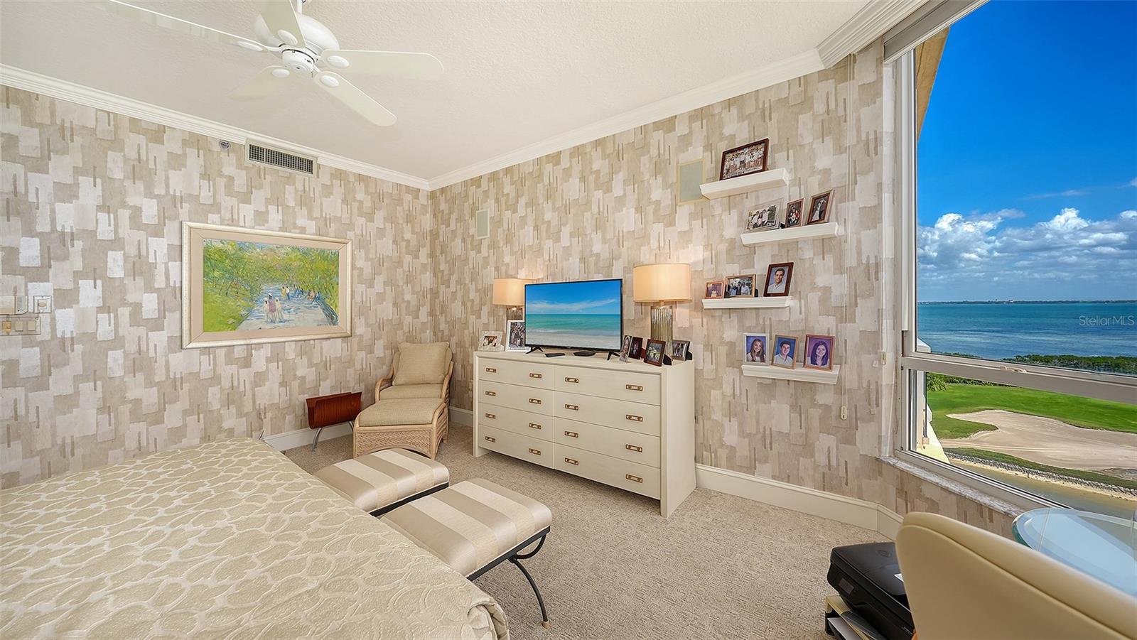 3060 GRAND BAY BLVD #155