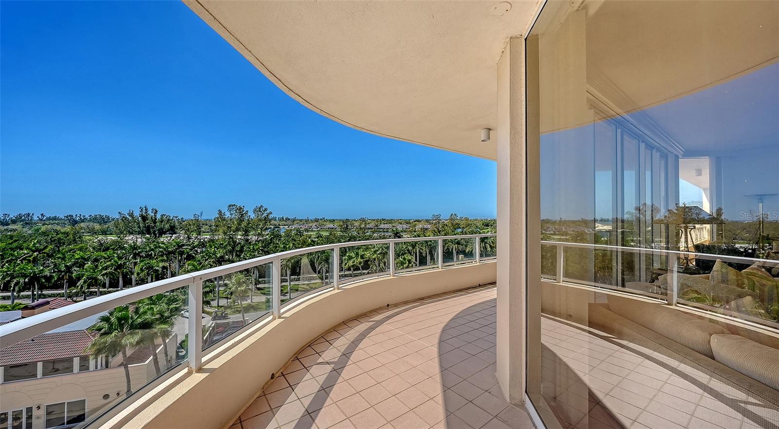 3060 GRAND BAY BLVD #155