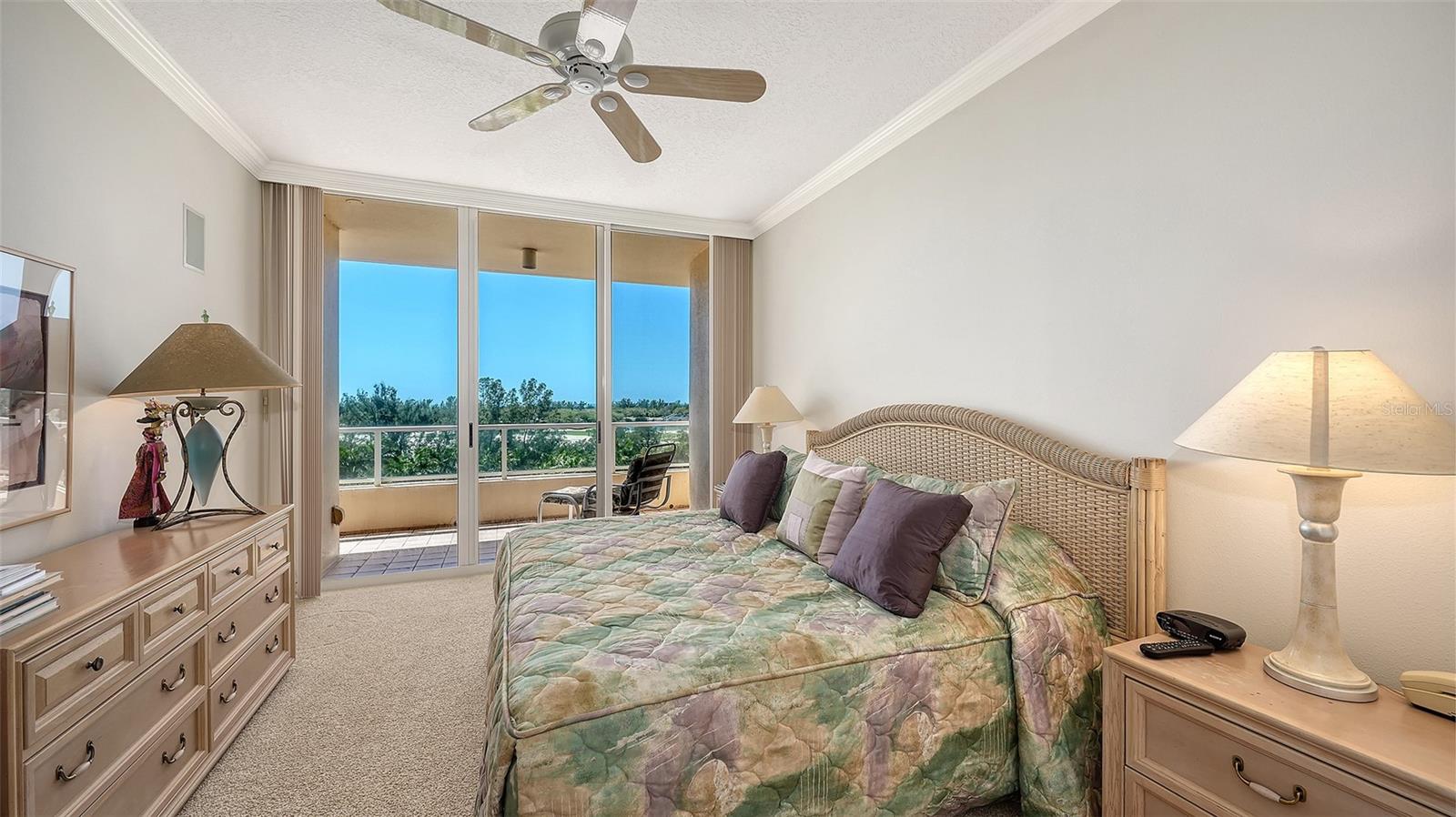 3060 GRAND BAY BLVD #155