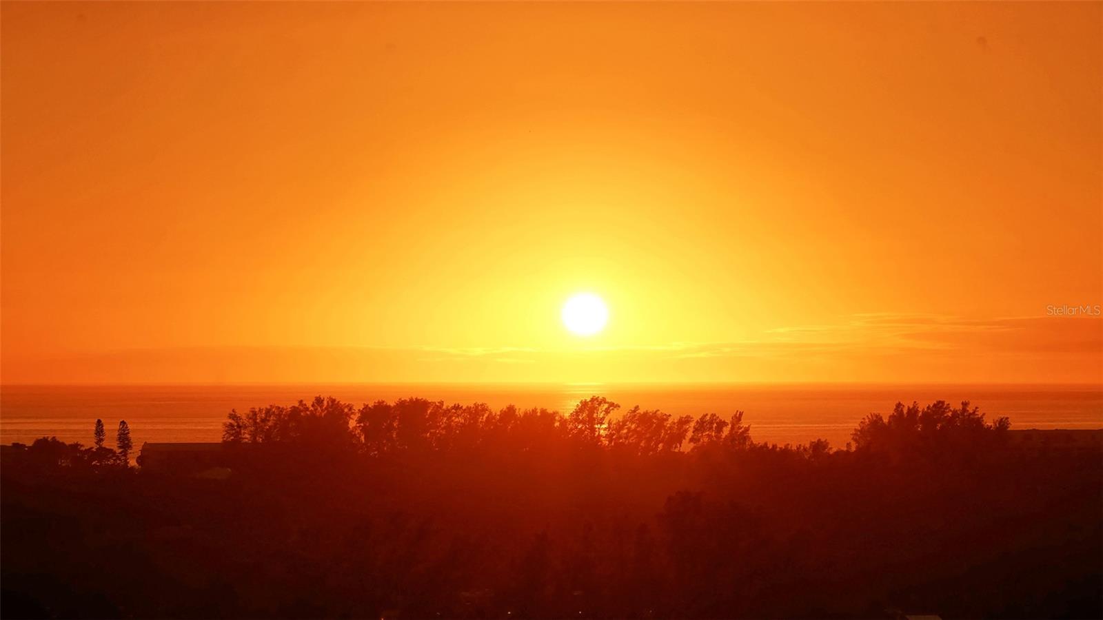 3060 GRAND BAY BLVD #155