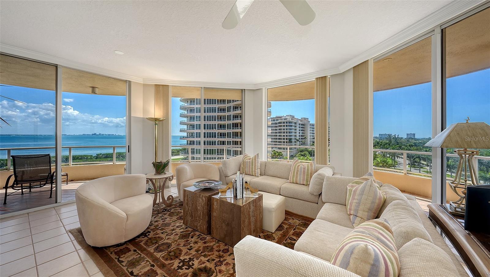 3060 GRAND BAY BLVD #155