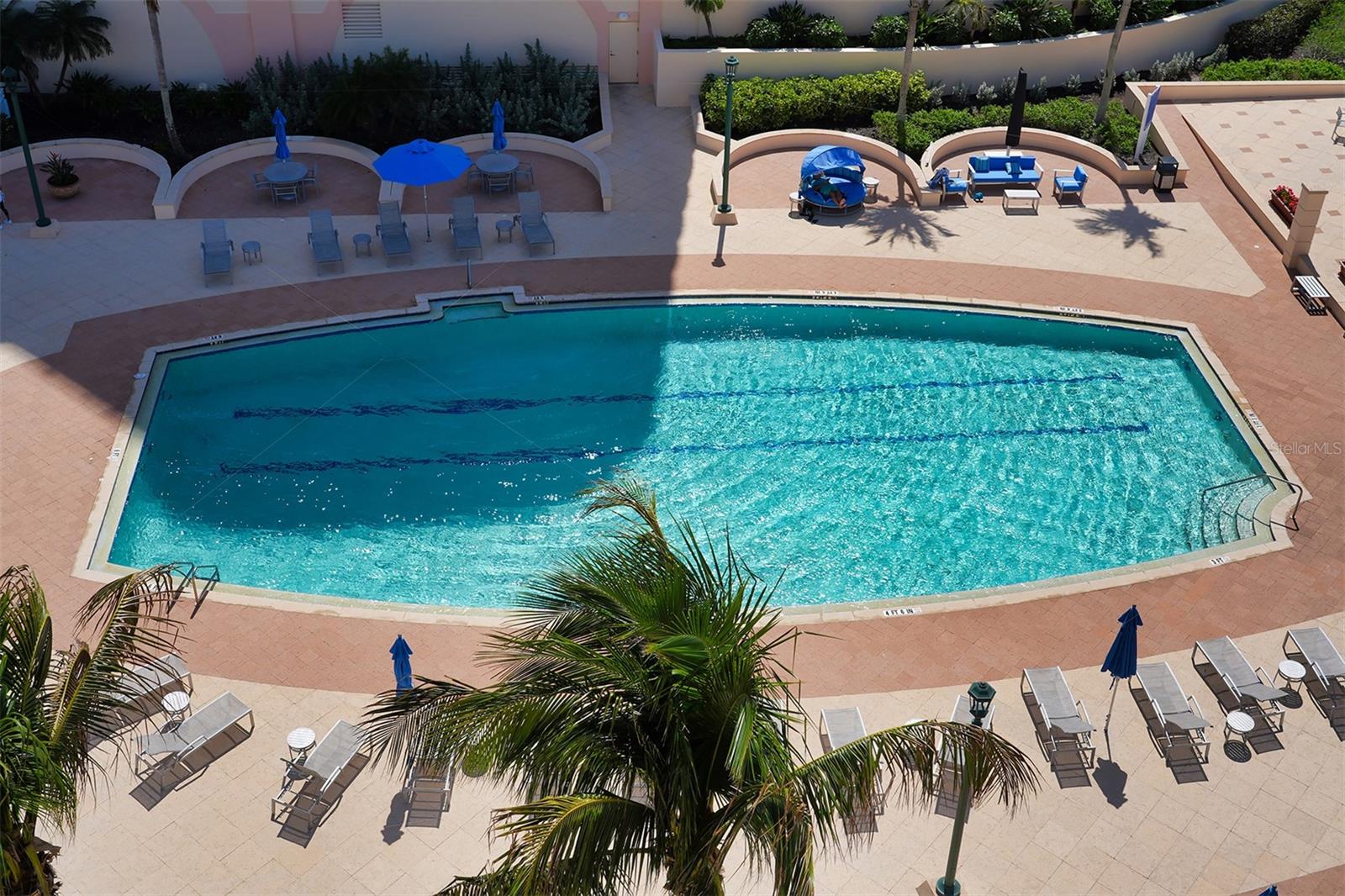 3060 GRAND BAY BLVD #155