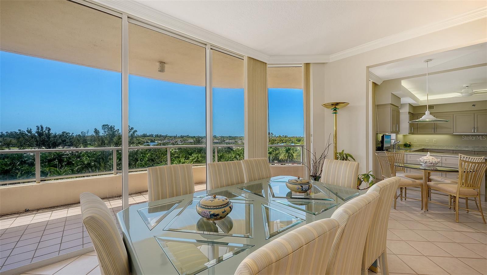 3060 GRAND BAY BLVD #155