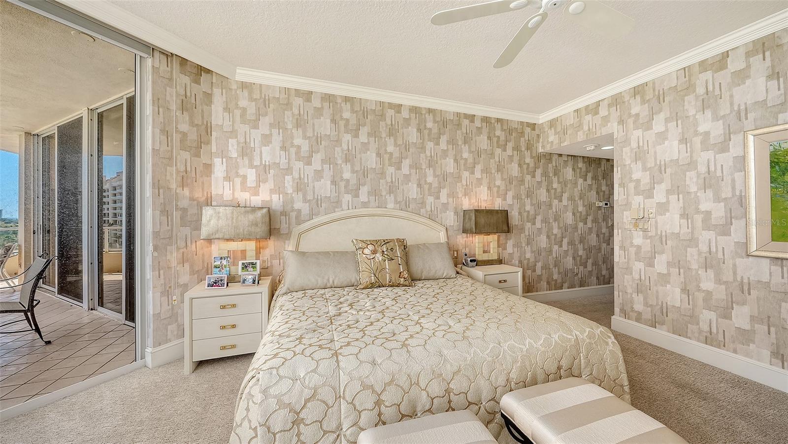 3060 GRAND BAY BLVD #155