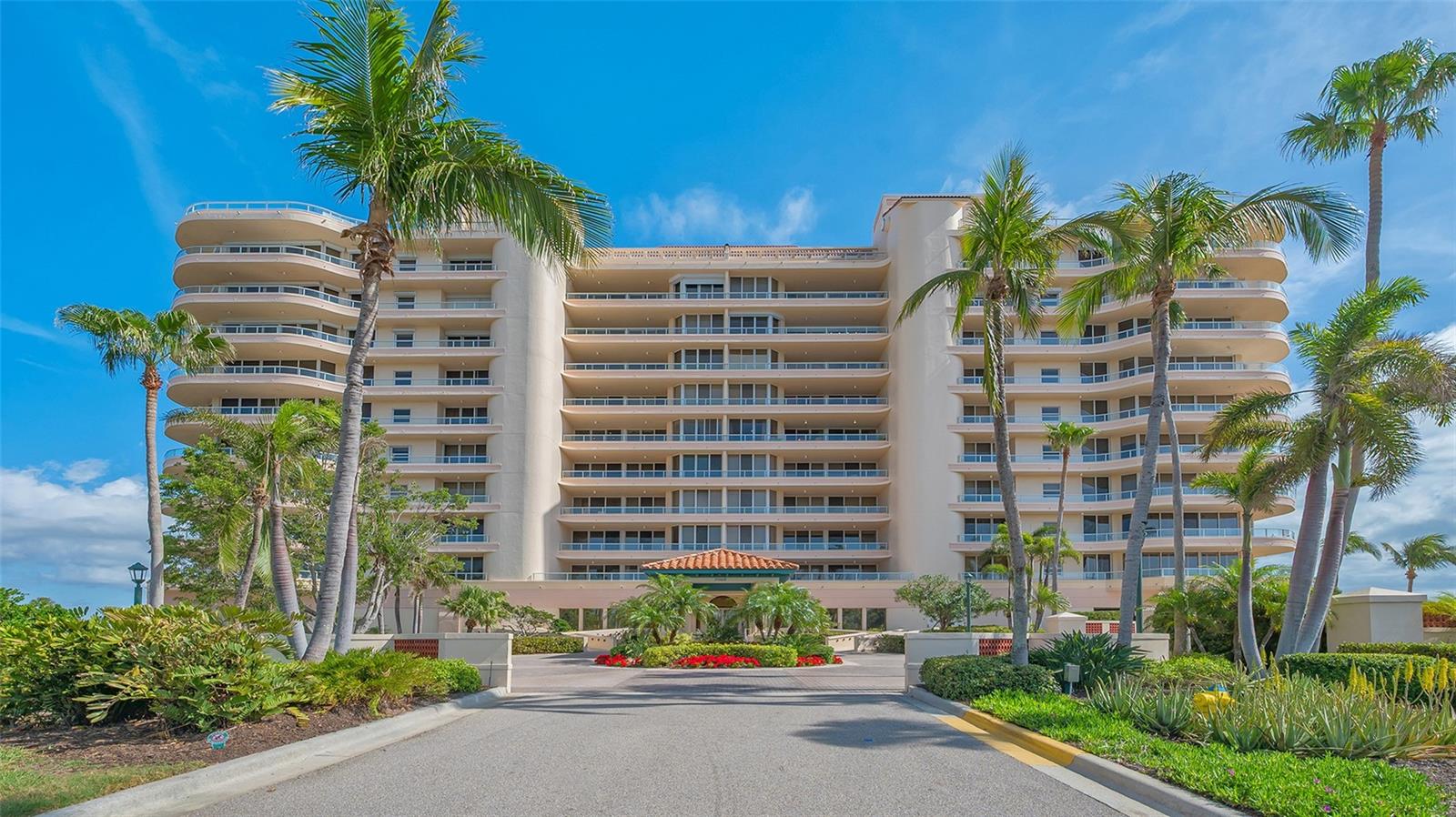 3060 GRAND BAY BLVD #155