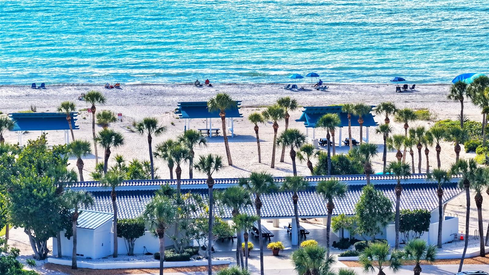 3060 GRAND BAY BLVD #155