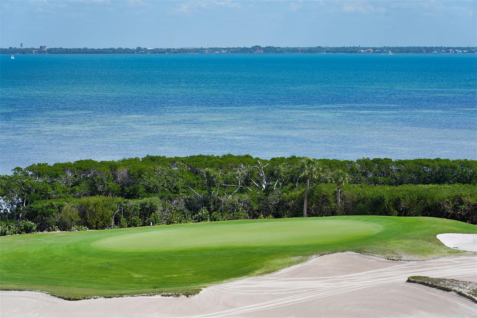 3060 GRAND BAY BLVD #155