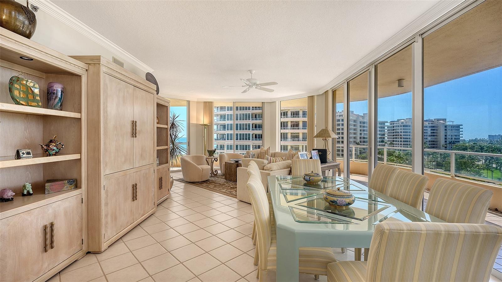 3060 GRAND BAY BLVD #155