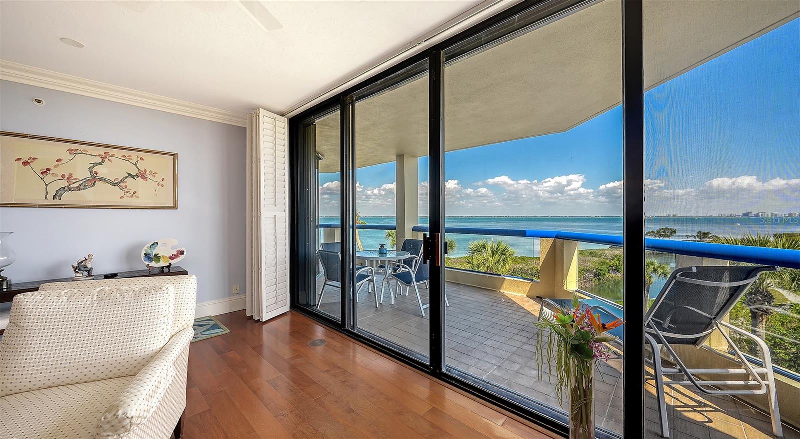 2110 HARBOURSIDE DR #536