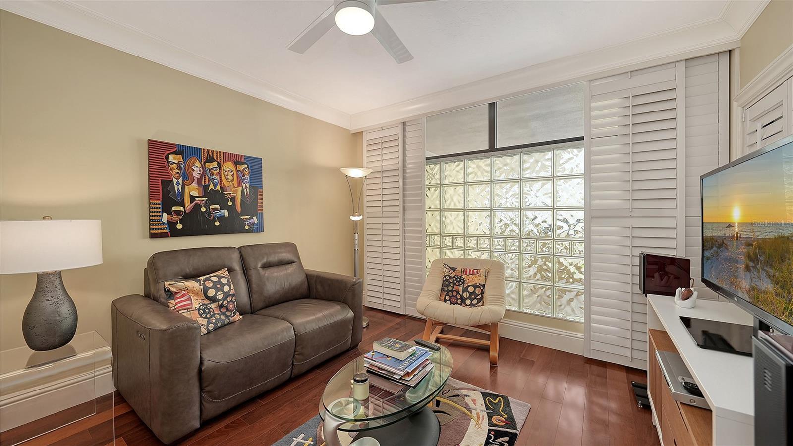 2110 HARBOURSIDE DR #536