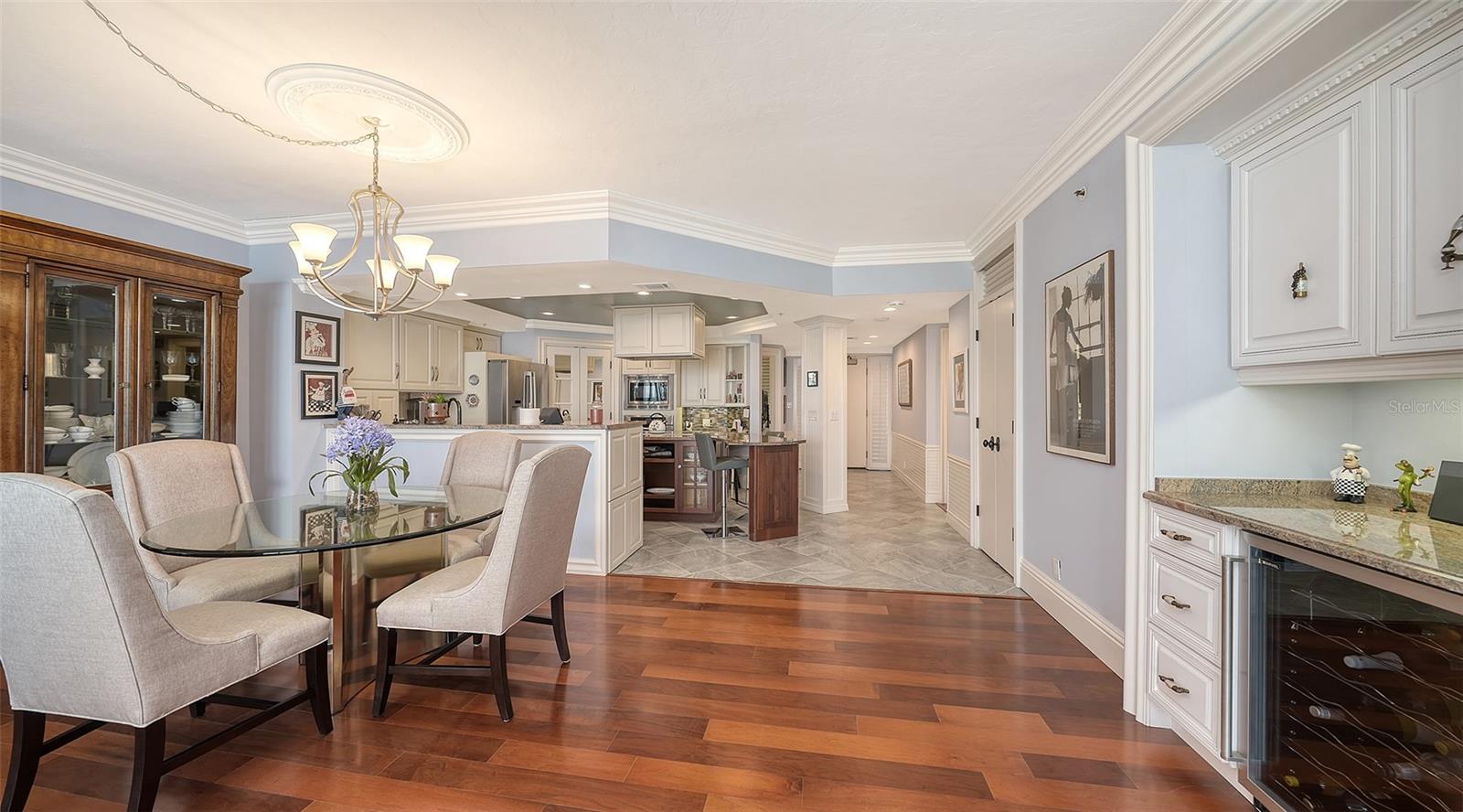 2110 HARBOURSIDE DR #536