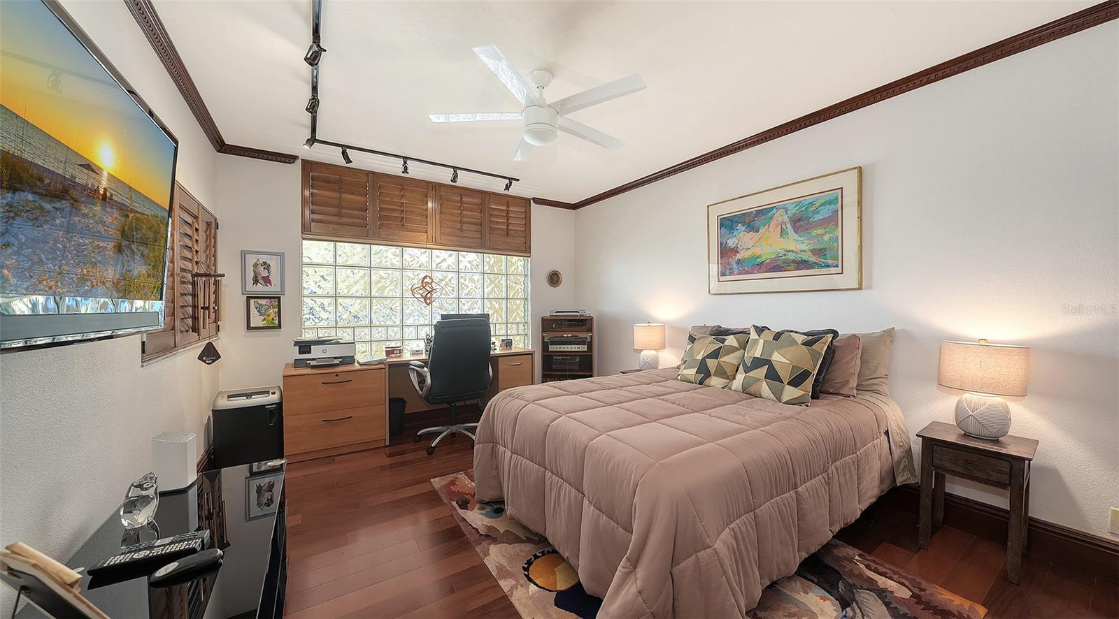 2110 HARBOURSIDE DR #536