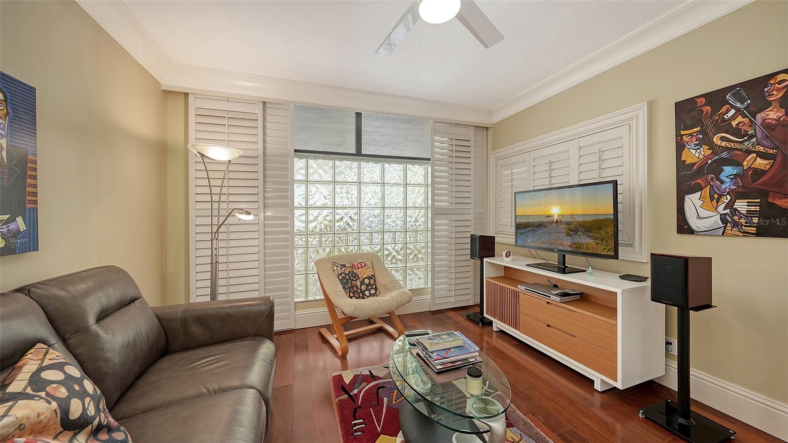 2110 HARBOURSIDE DR #536