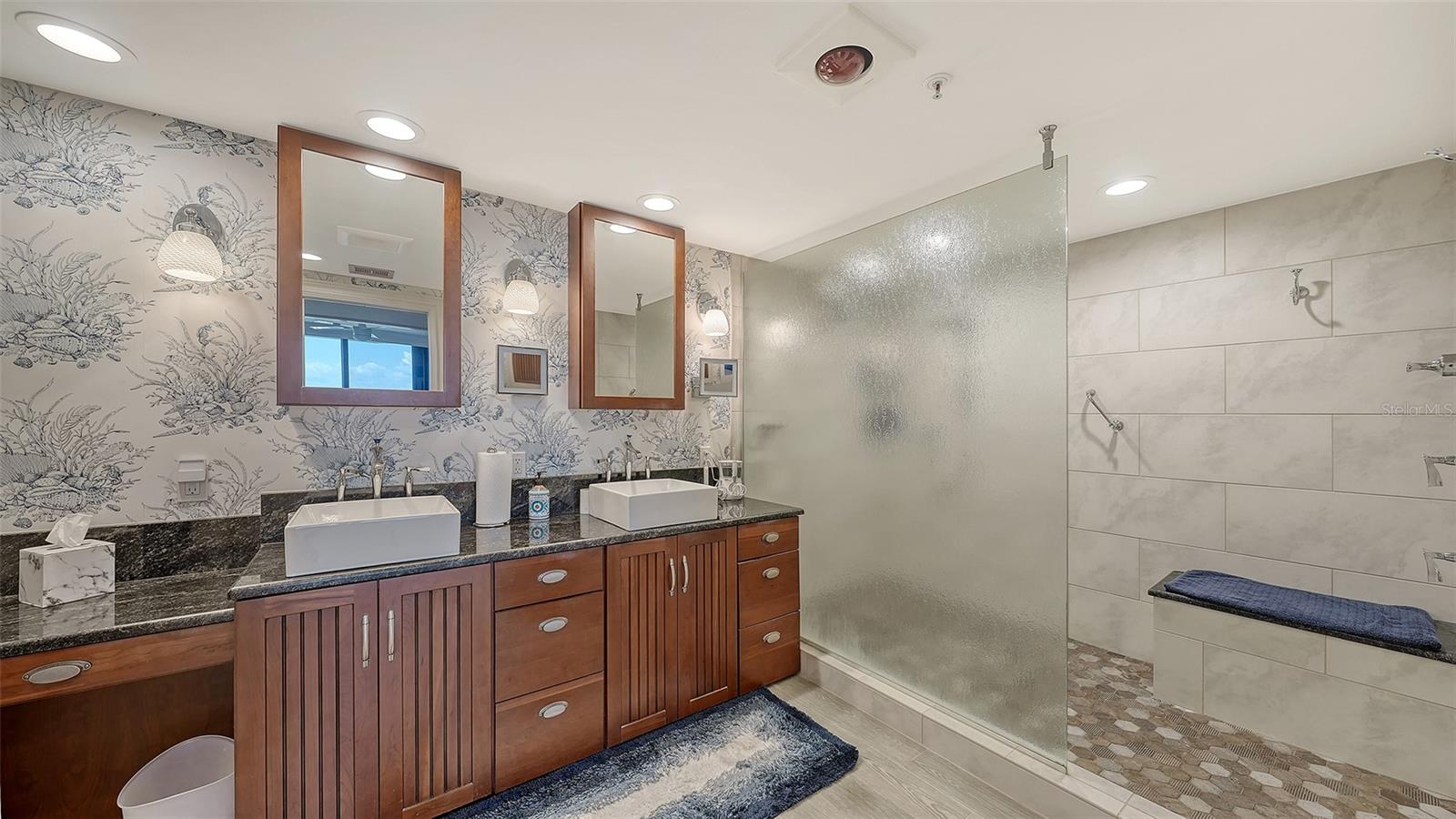 2110 HARBOURSIDE DR #536