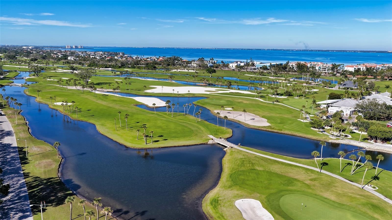 1914 HARBOUR LINKS CIR #10