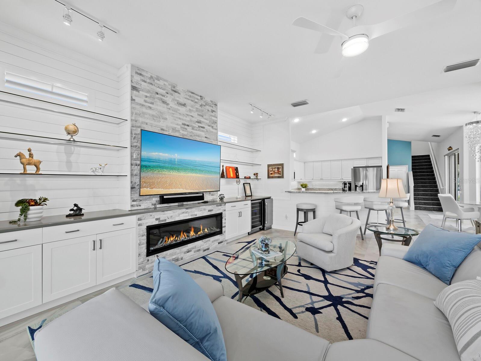 1914 HARBOUR LINKS CIR #10