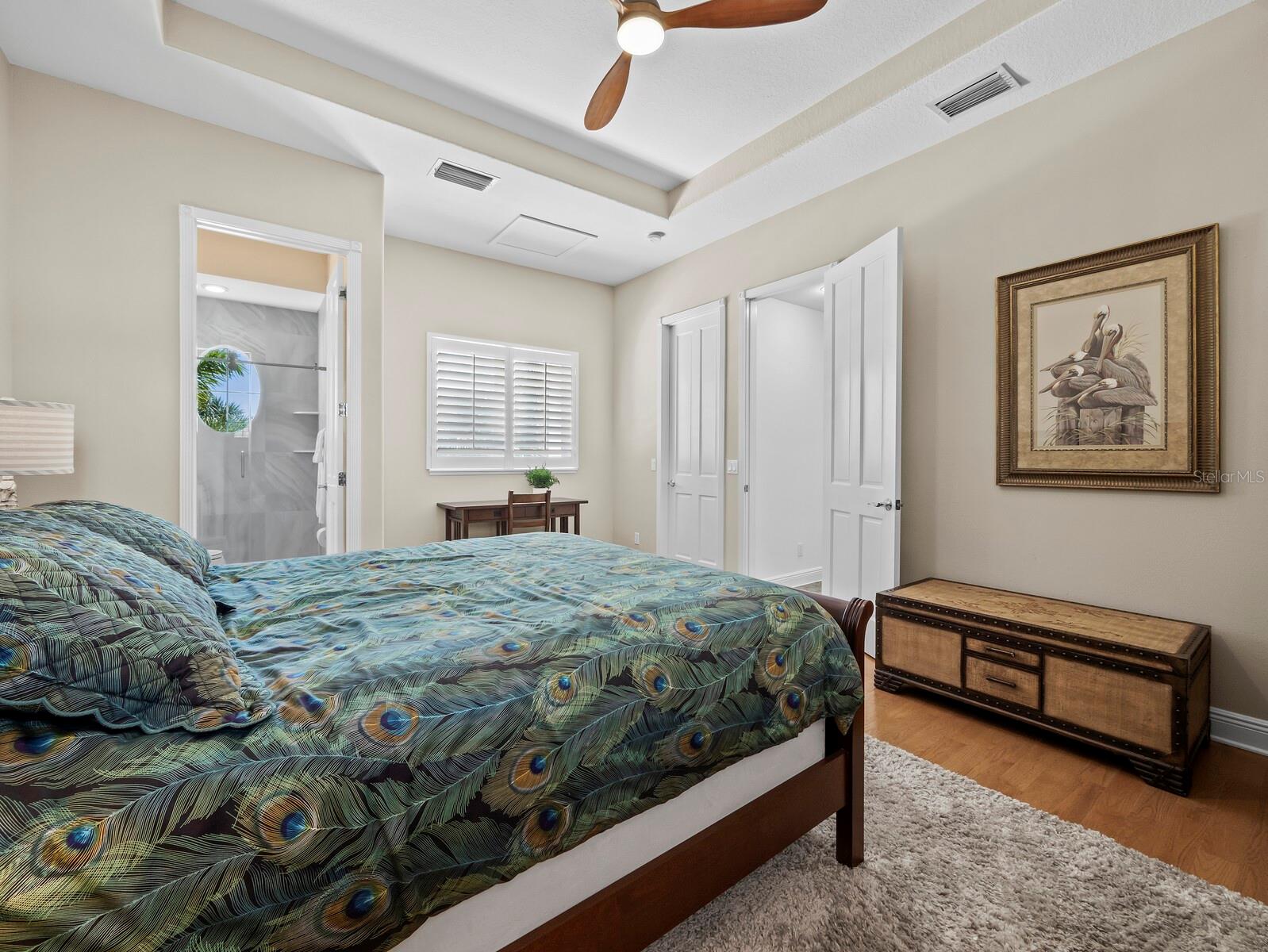 1914 HARBOUR LINKS CIR #10