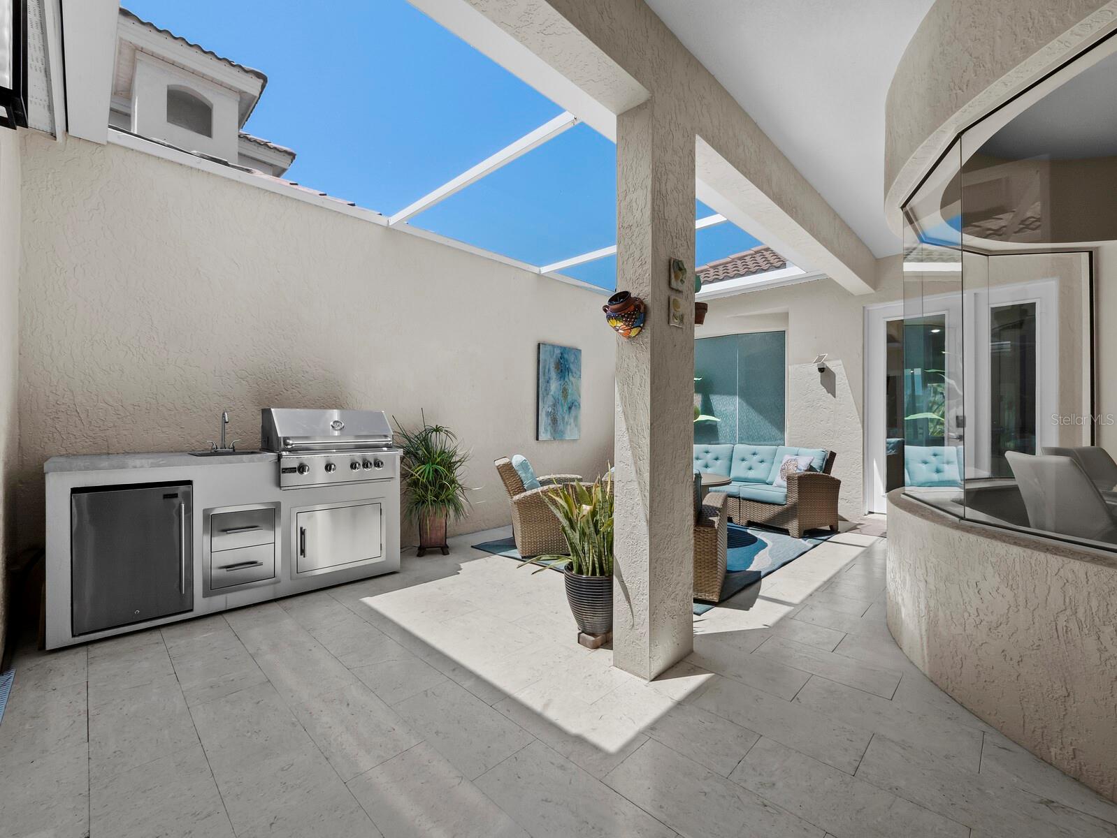 1914 HARBOUR LINKS CIR #10