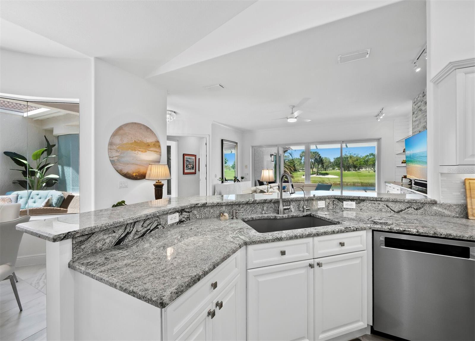 1914 HARBOUR LINKS CIR #10
