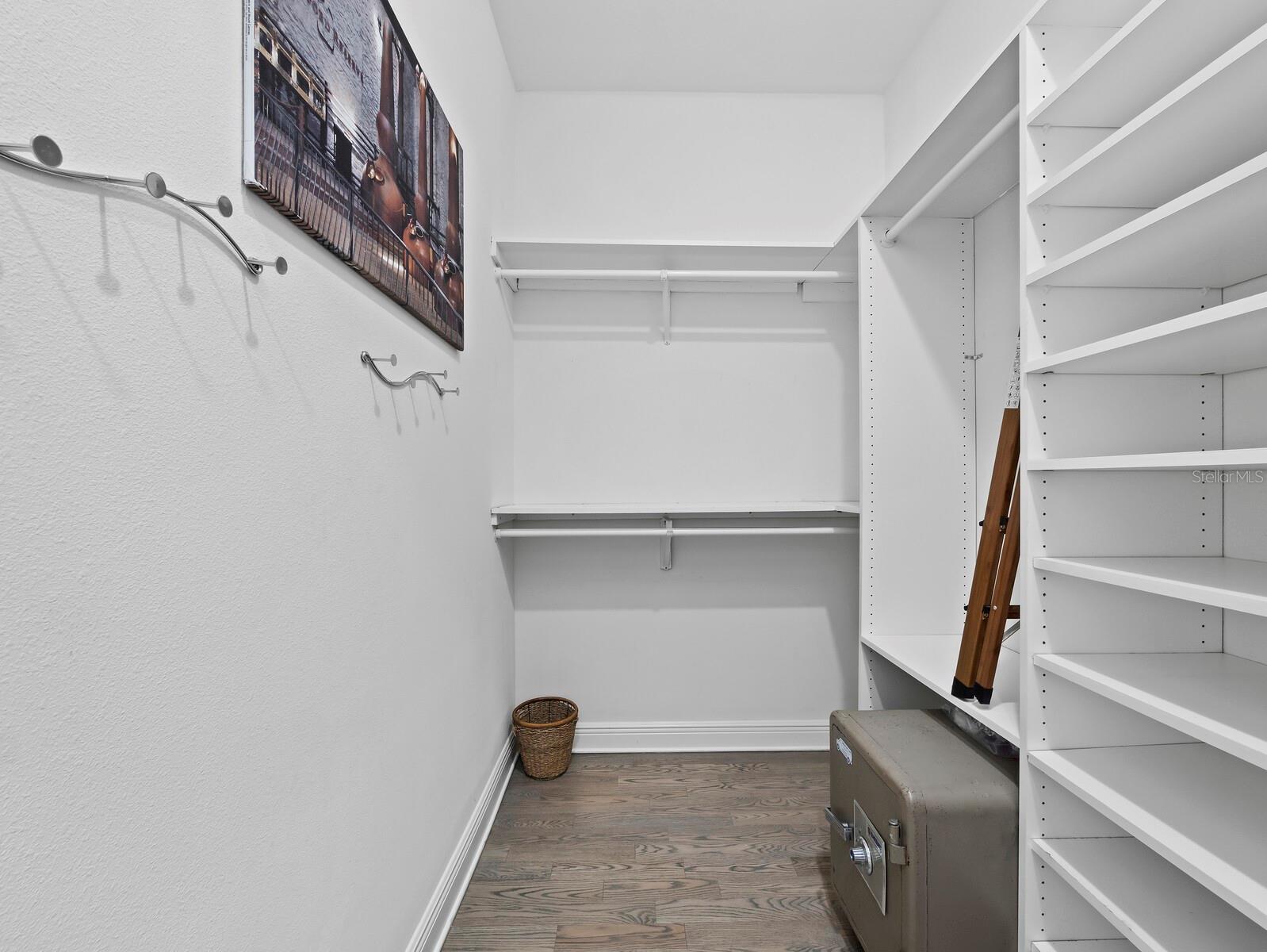 1914 HARBOUR LINKS CIR #10