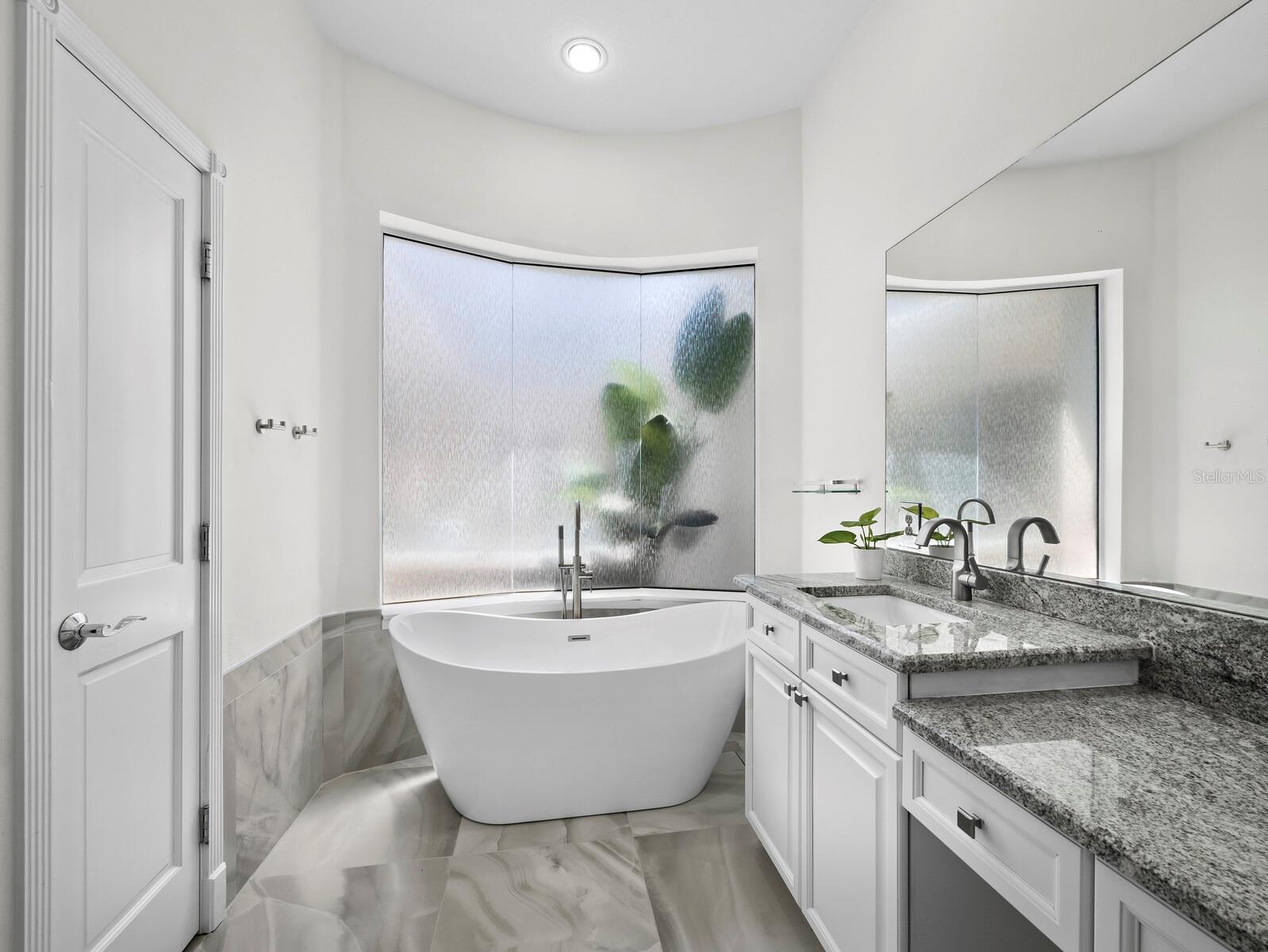 1914 HARBOUR LINKS CIR #10