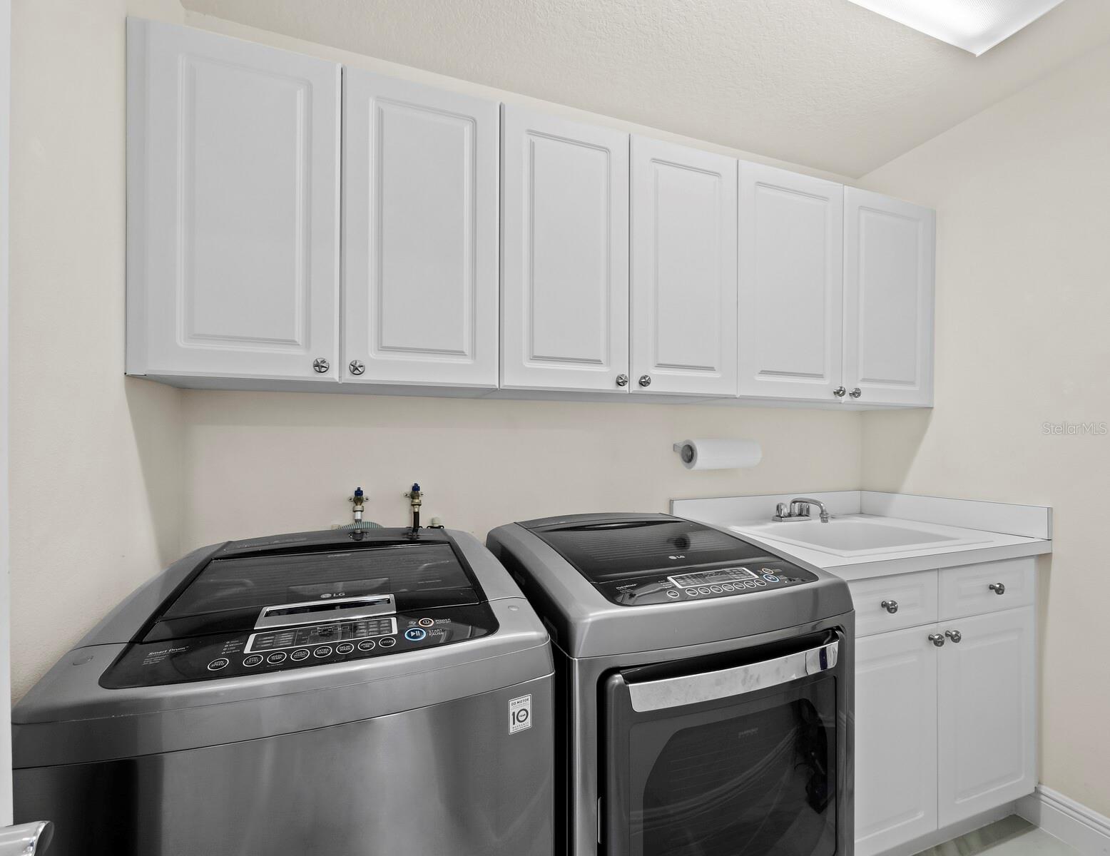 1914 HARBOUR LINKS CIR #10