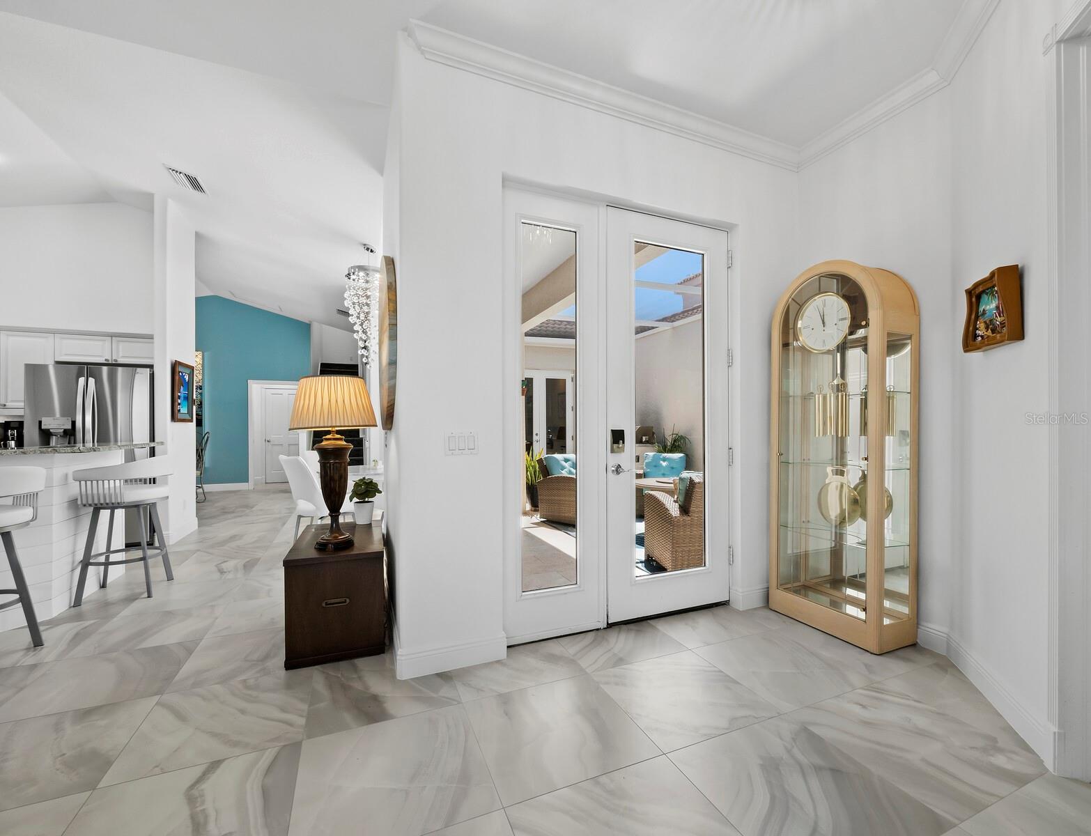 1914 HARBOUR LINKS CIR #10