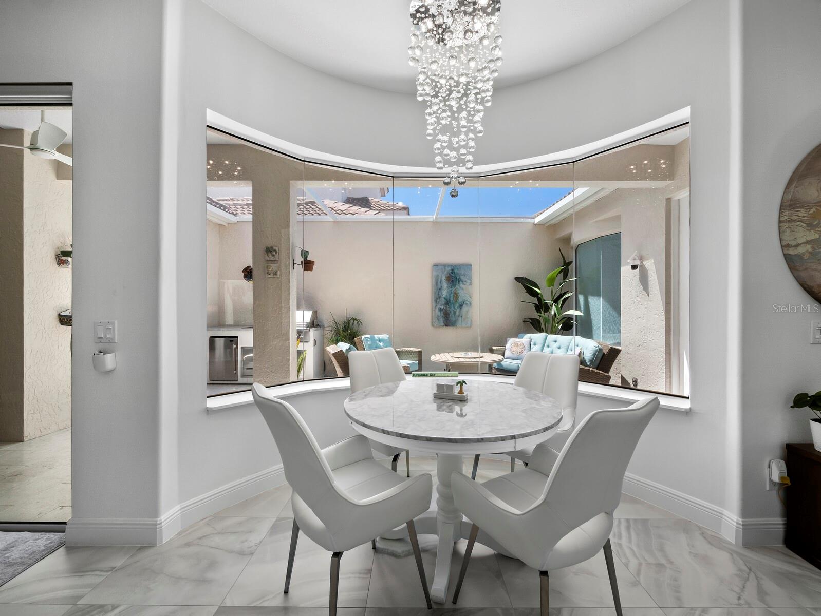 1914 HARBOUR LINKS CIR #10