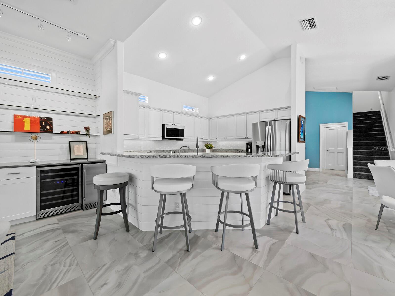 1914 HARBOUR LINKS CIR #10