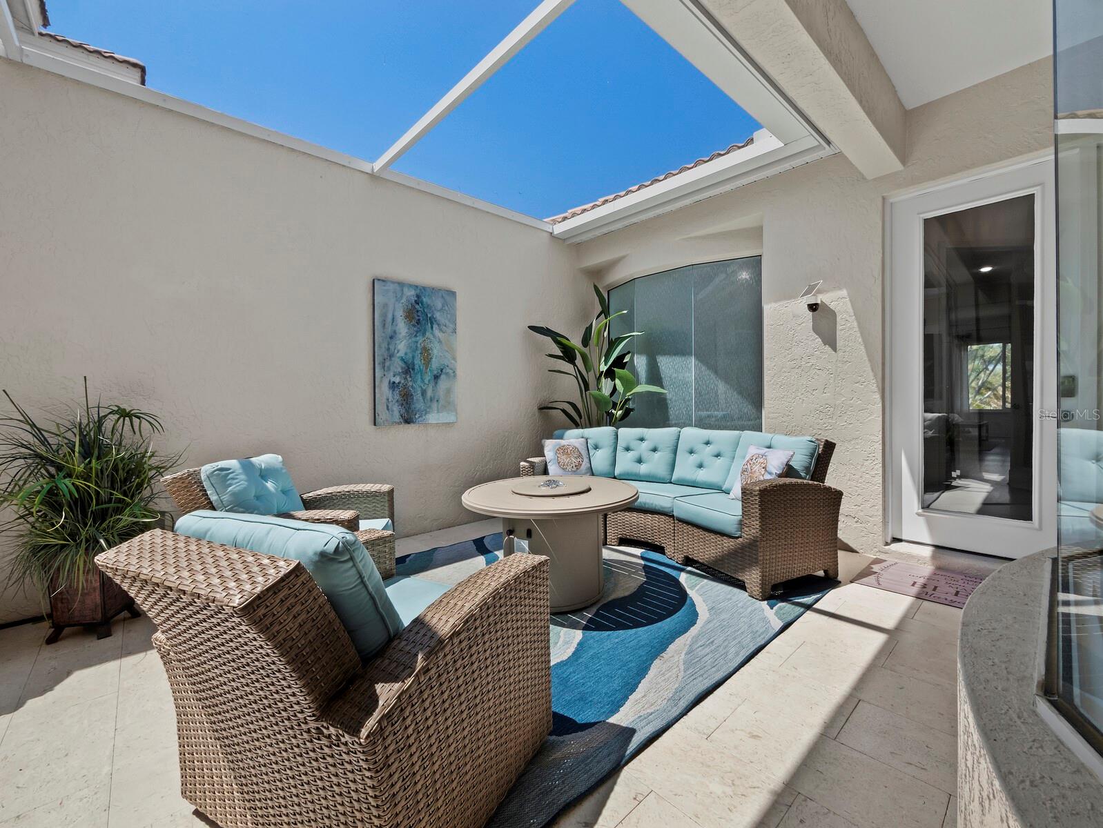 1914 HARBOUR LINKS CIR #10