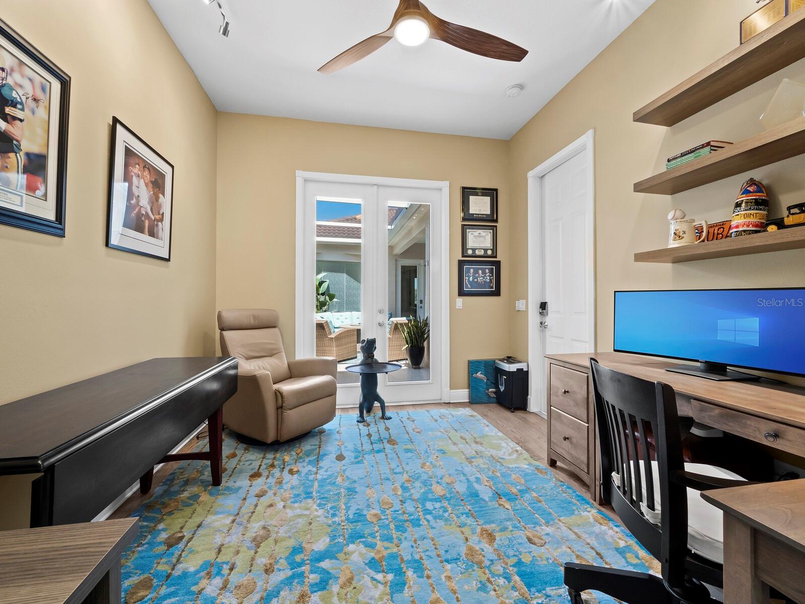 1914 HARBOUR LINKS CIR #10