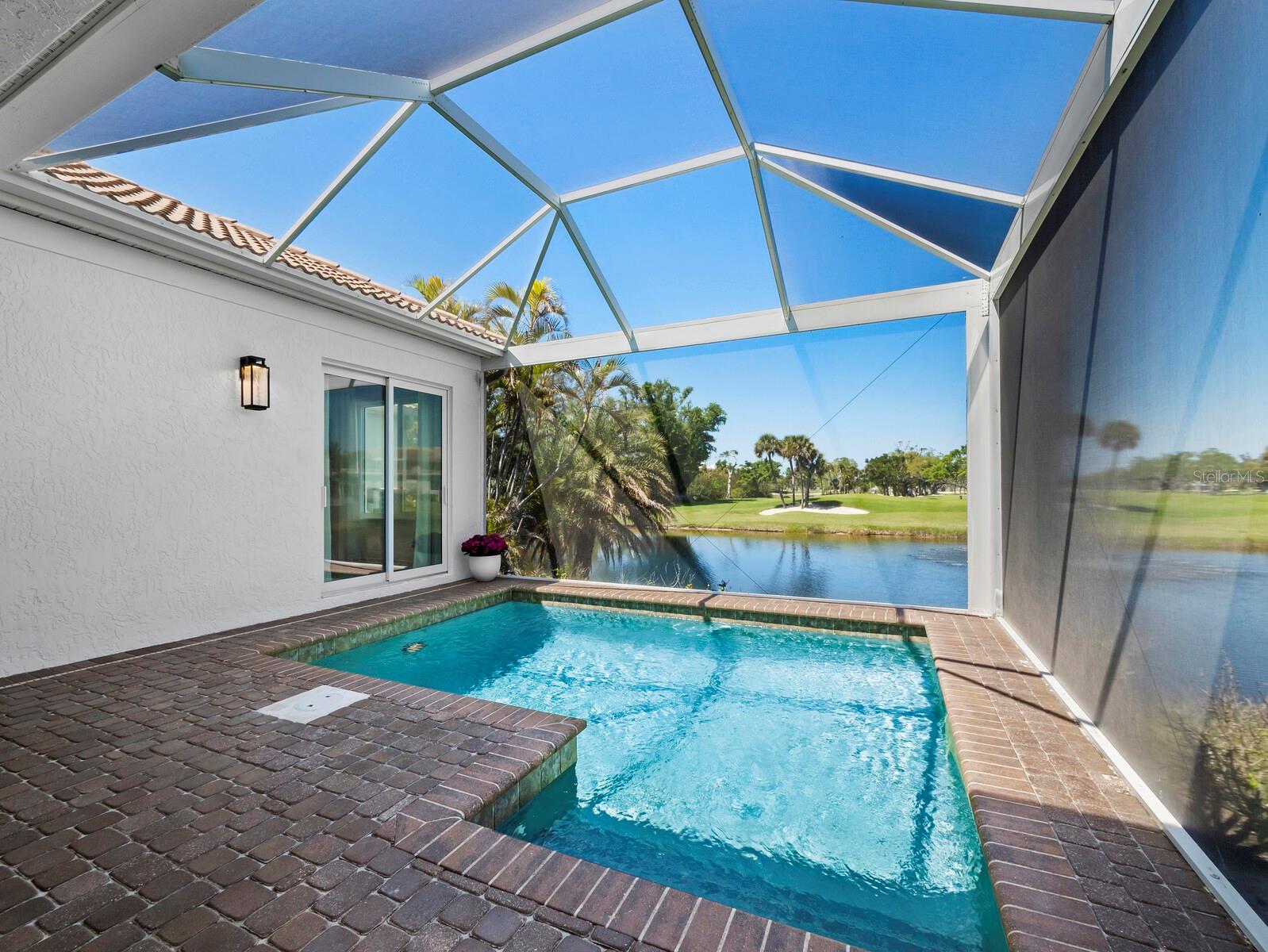 1914 HARBOUR LINKS CIR #10