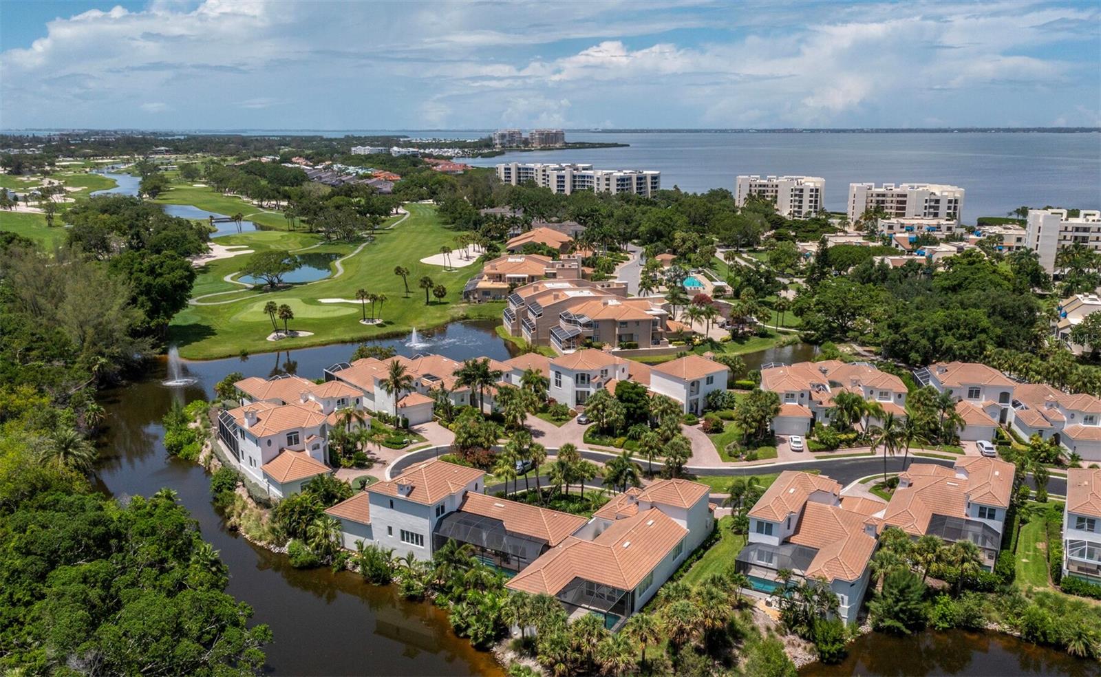 1914 HARBOUR LINKS CIR #10