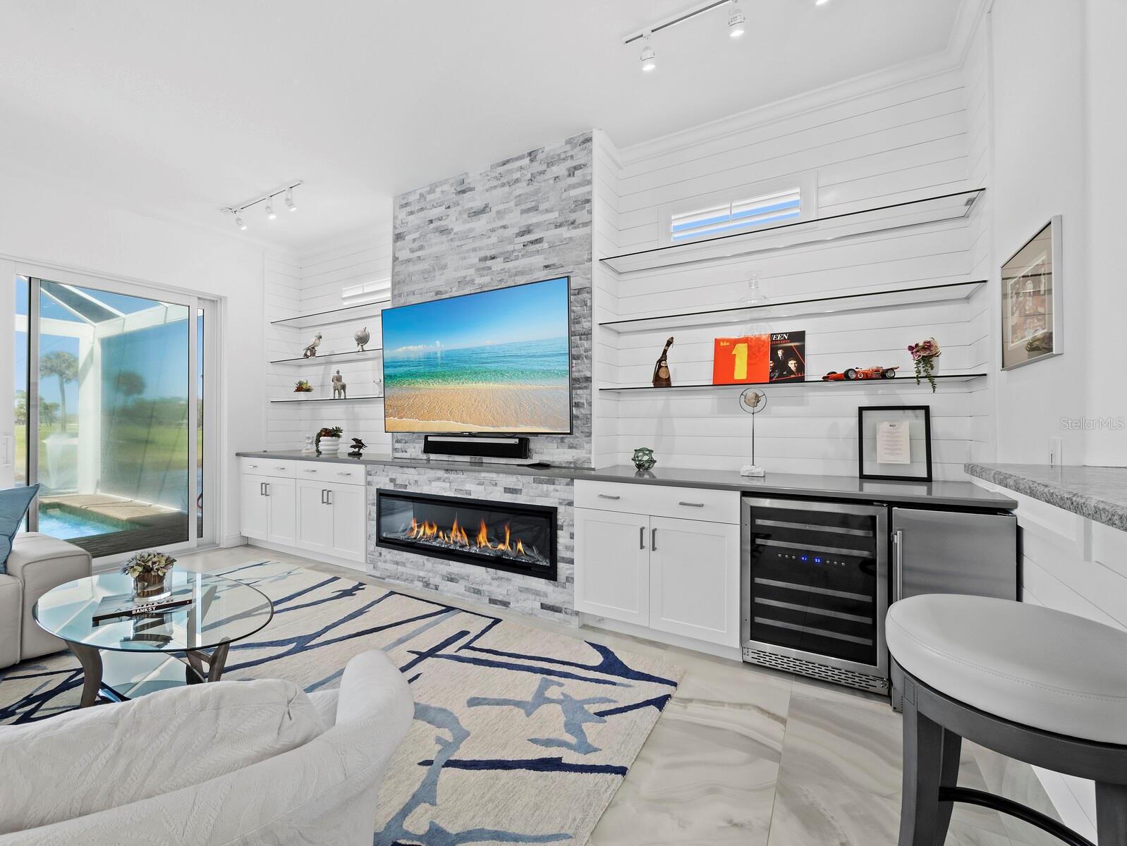 1914 HARBOUR LINKS CIR #10