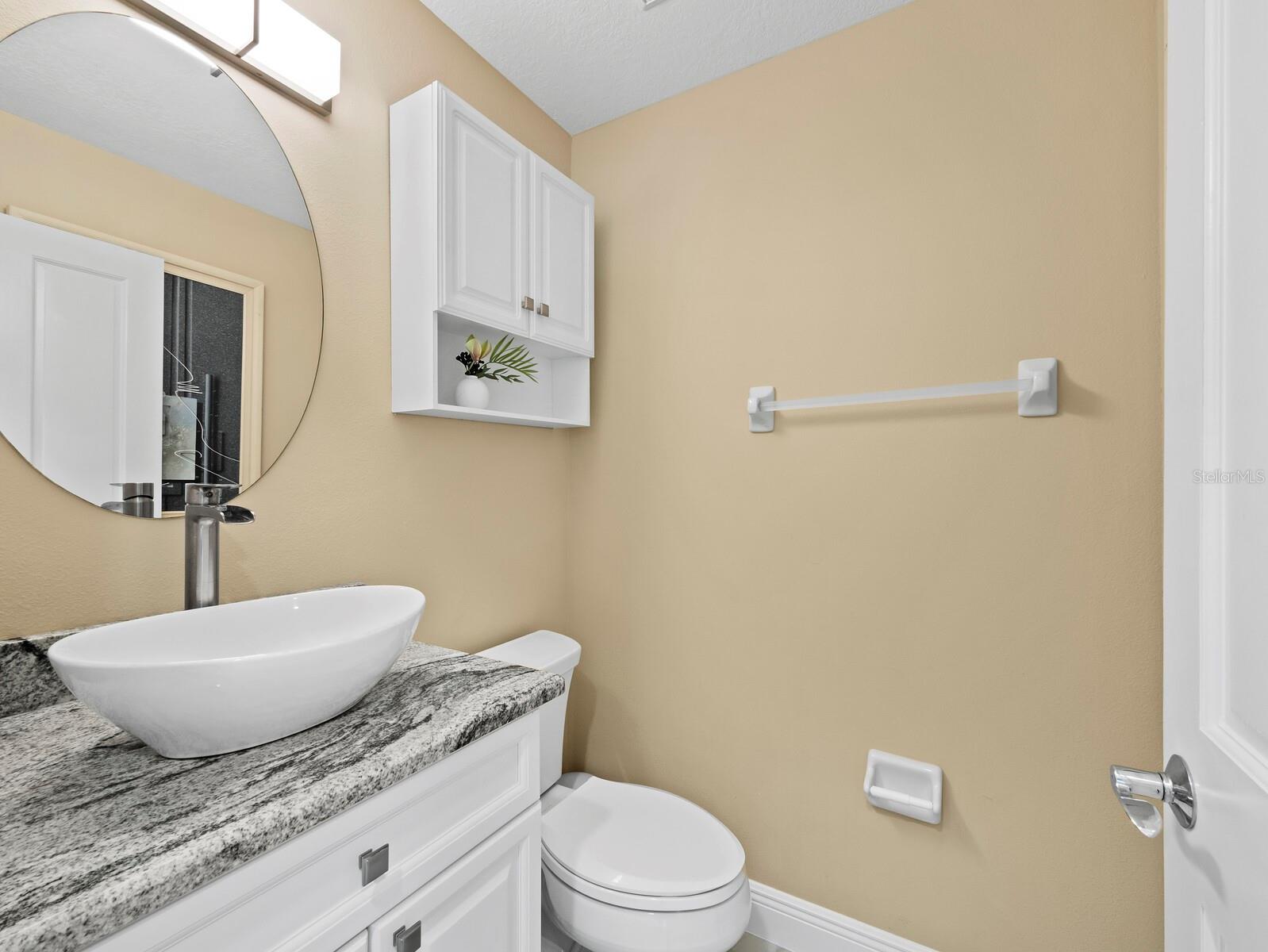 1914 HARBOUR LINKS CIR #10