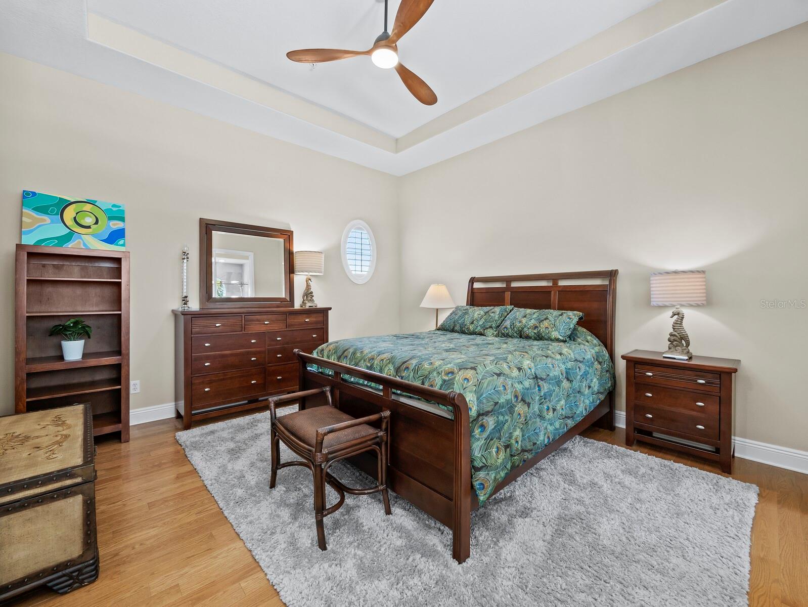 1914 HARBOUR LINKS CIR #10