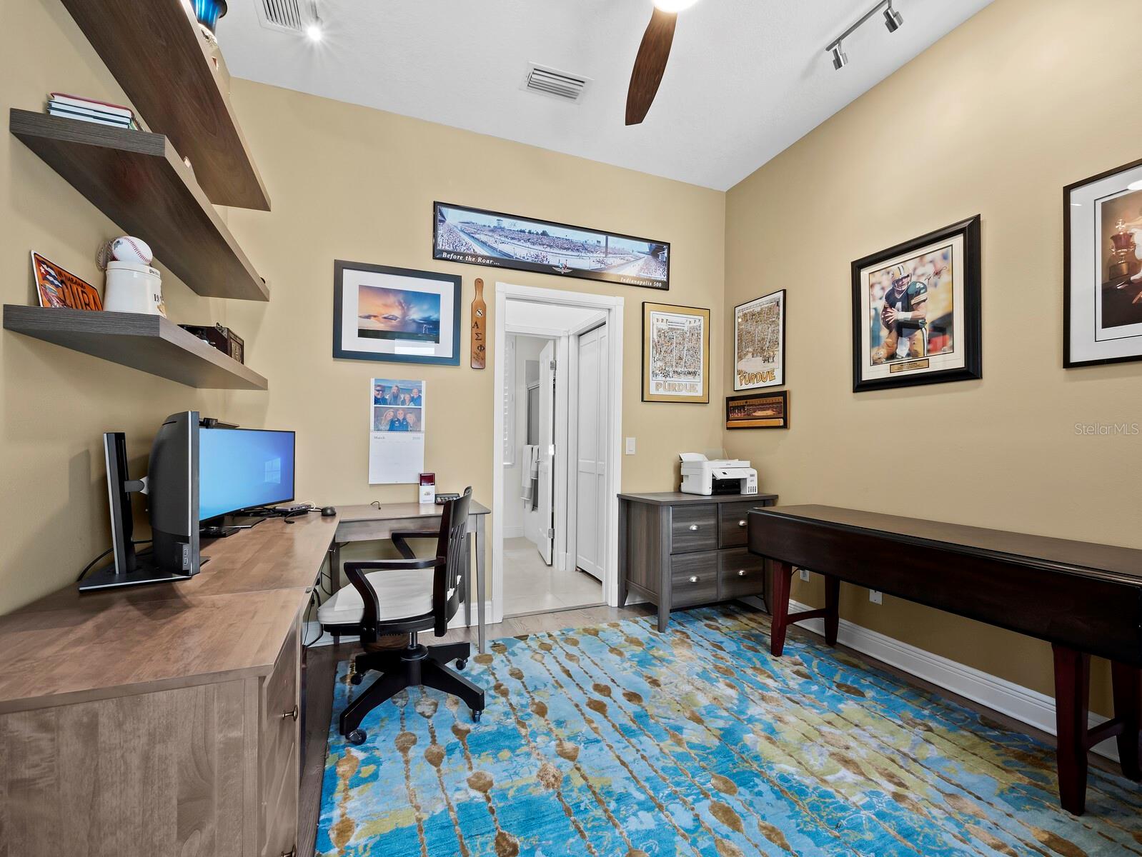 1914 HARBOUR LINKS CIR #10