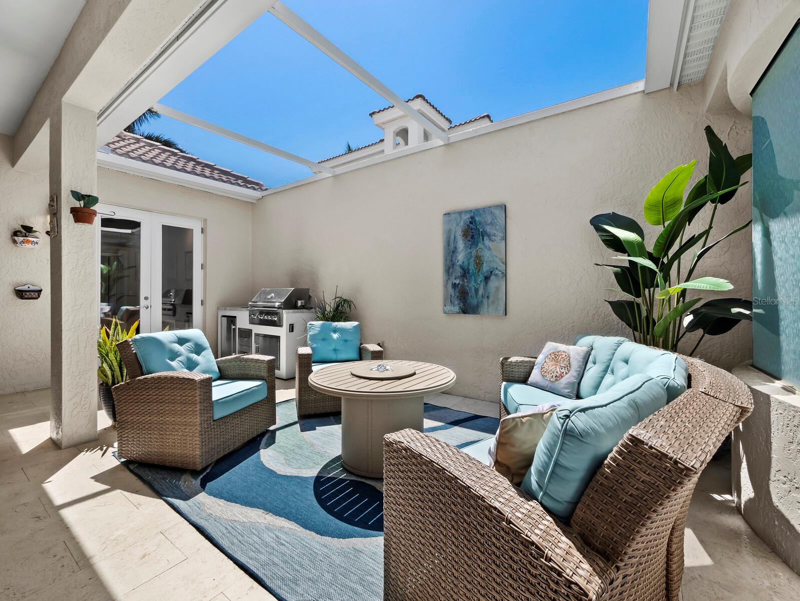 1914 HARBOUR LINKS CIR #10