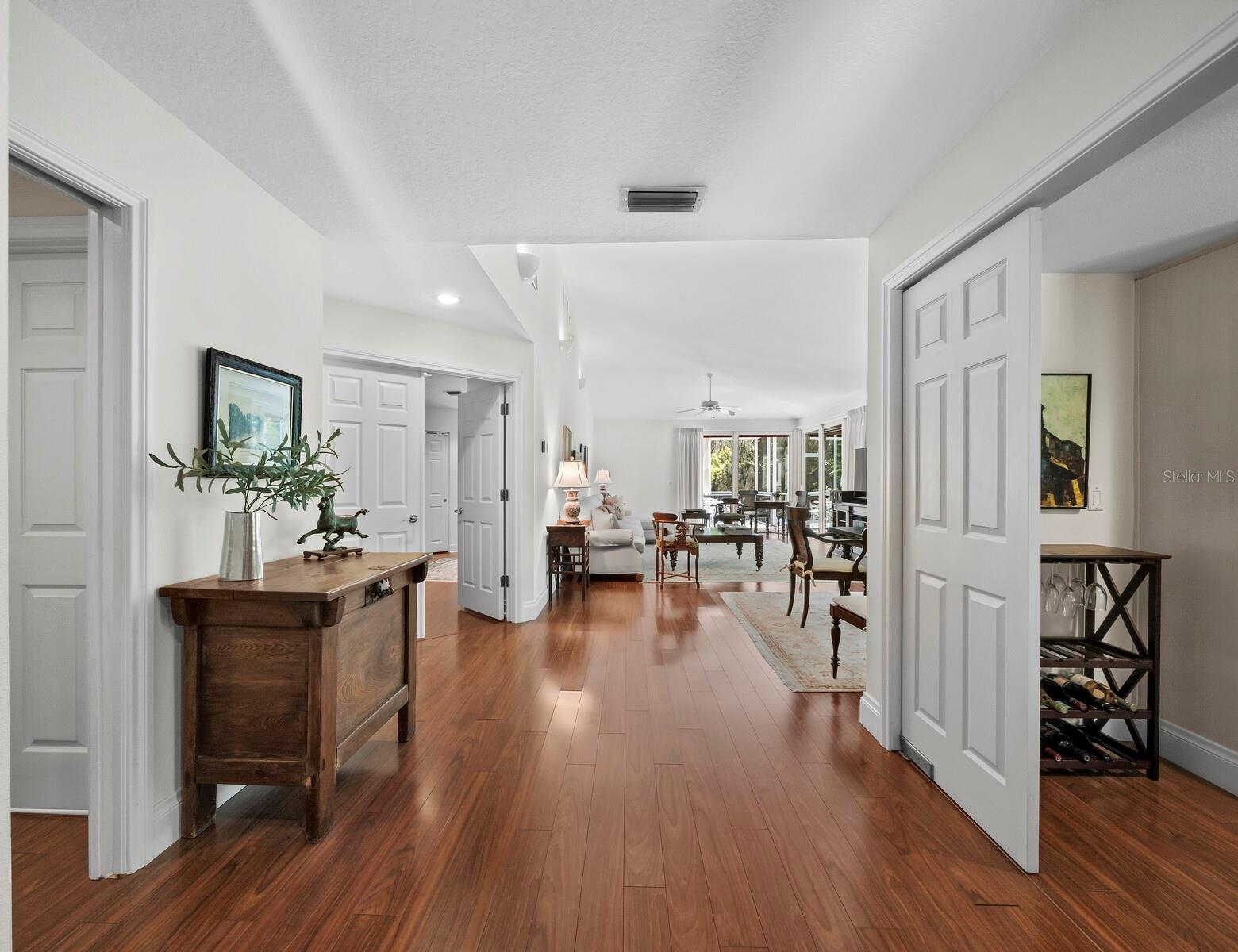 3466 WINDING OAKS DR #35