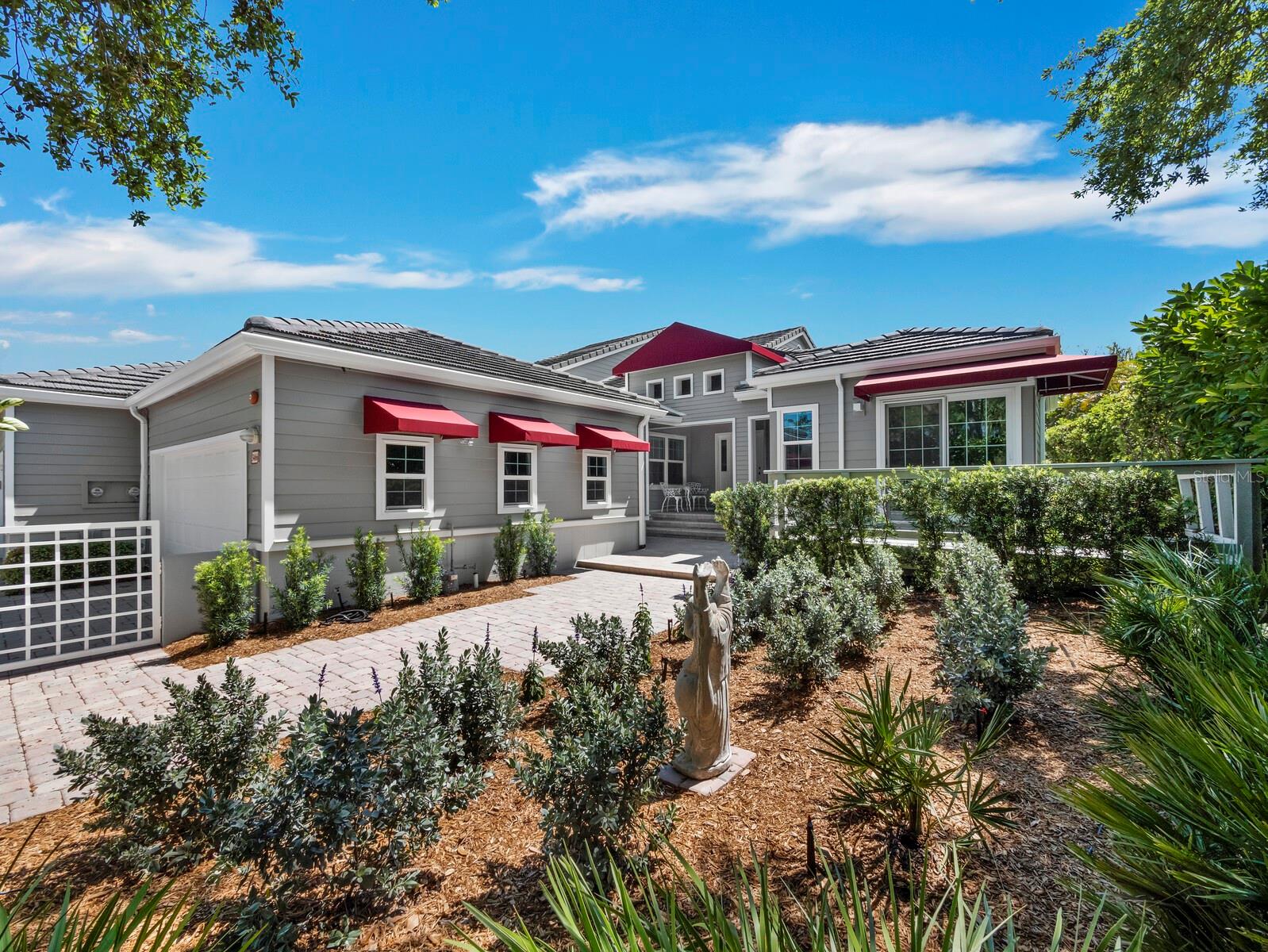 3466 WINDING OAKS DR #35