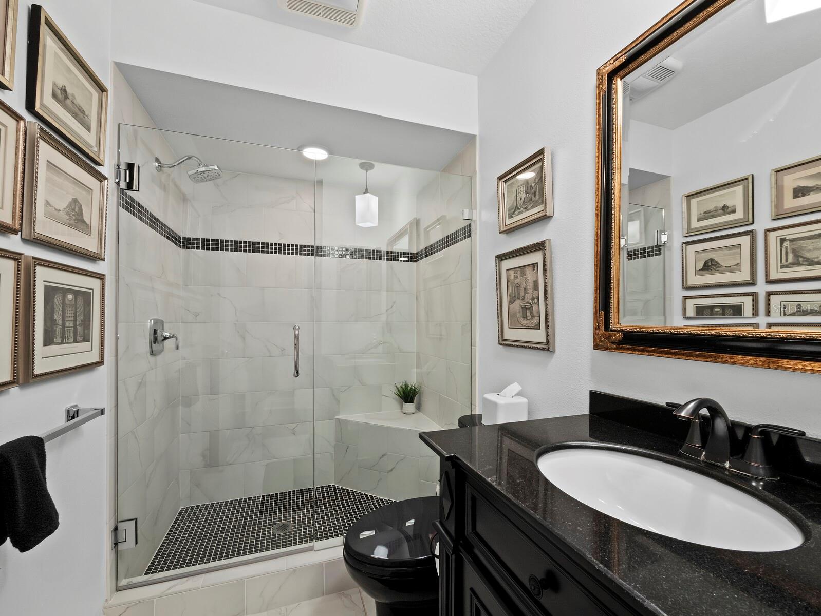 3466 WINDING OAKS DR #35