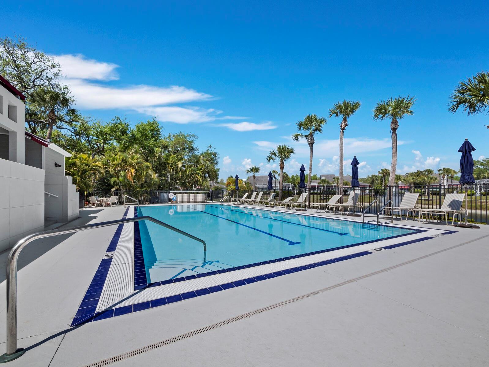 3466 WINDING OAKS DR #35