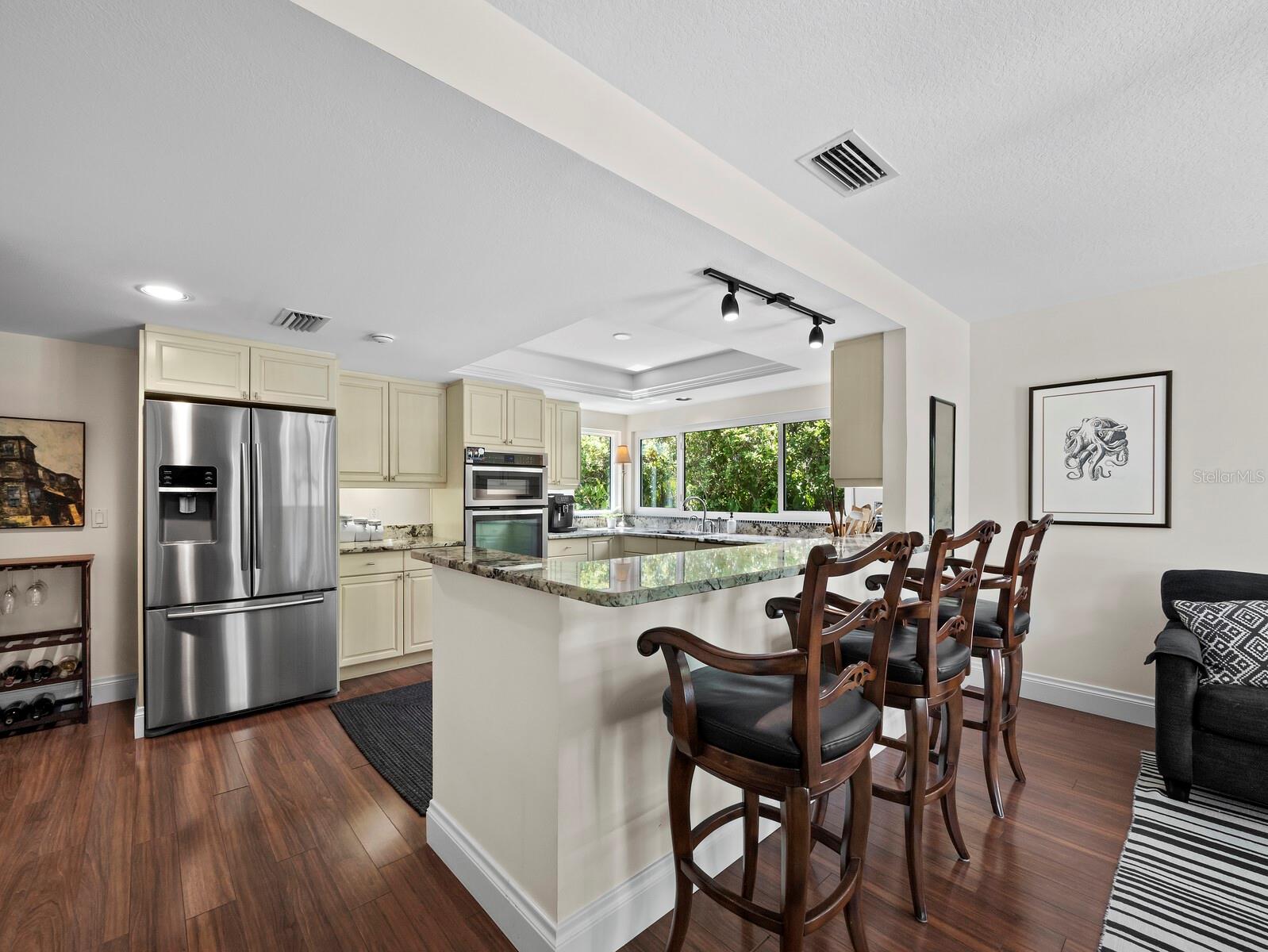 3466 WINDING OAKS DR #35