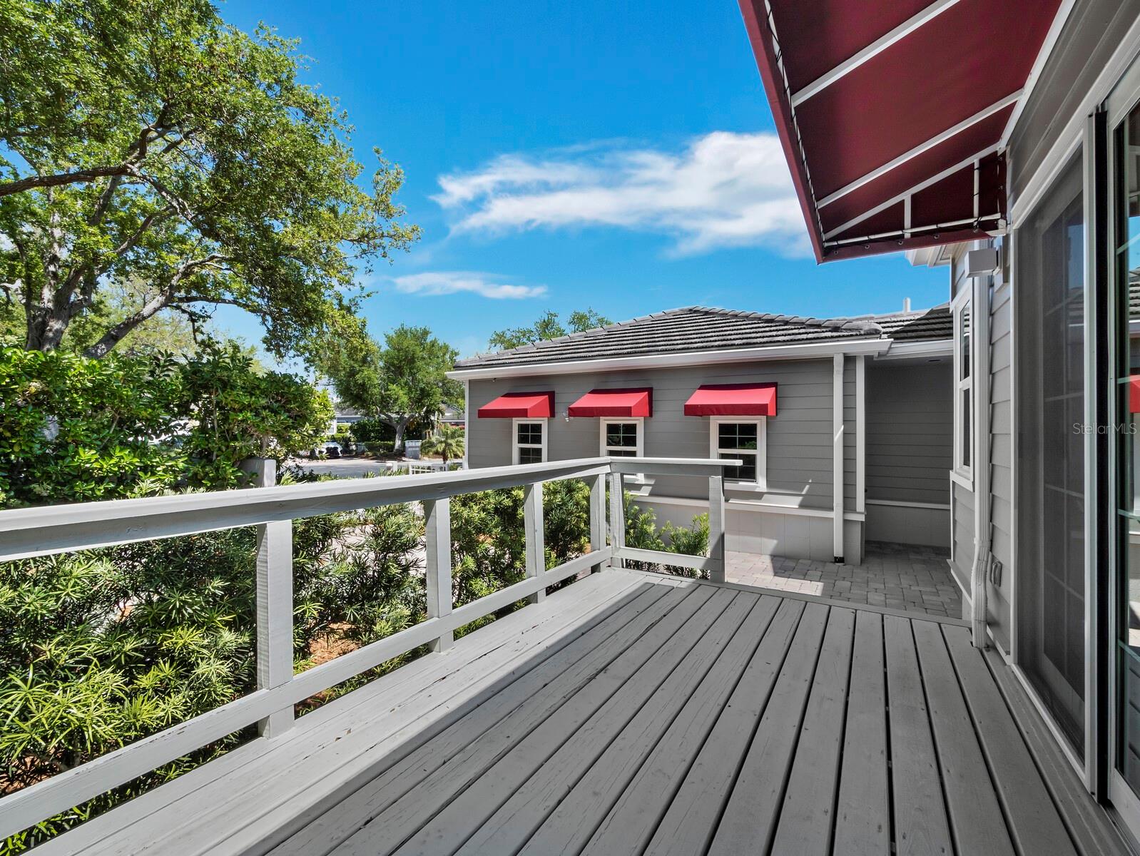 3466 WINDING OAKS DR #35