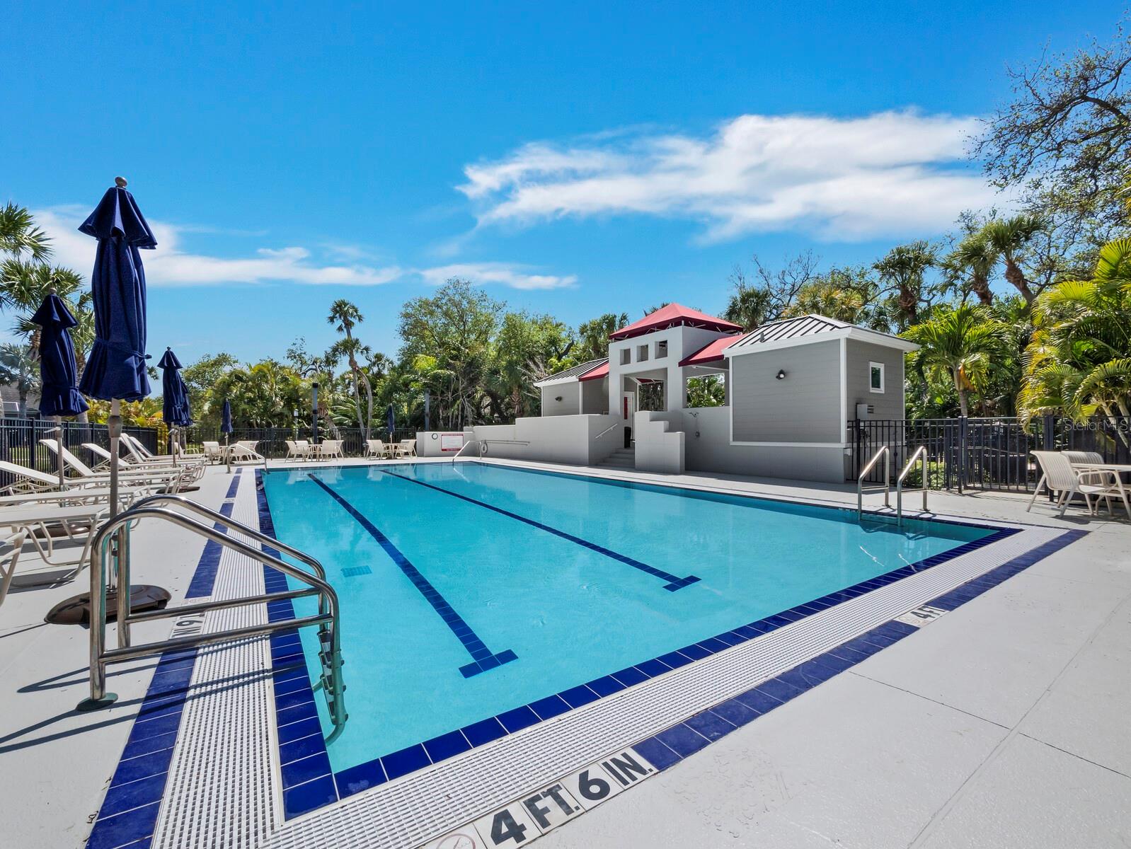 3466 WINDING OAKS DR #35