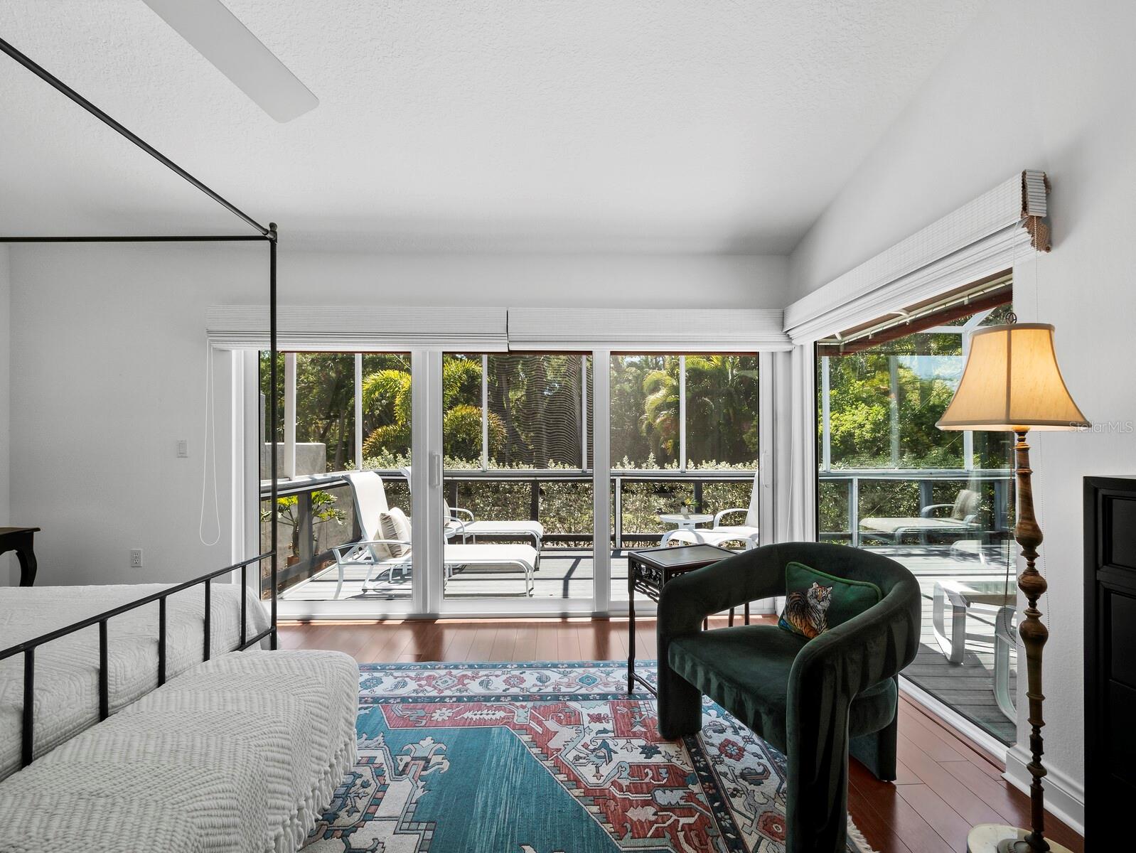 3466 WINDING OAKS DR #35