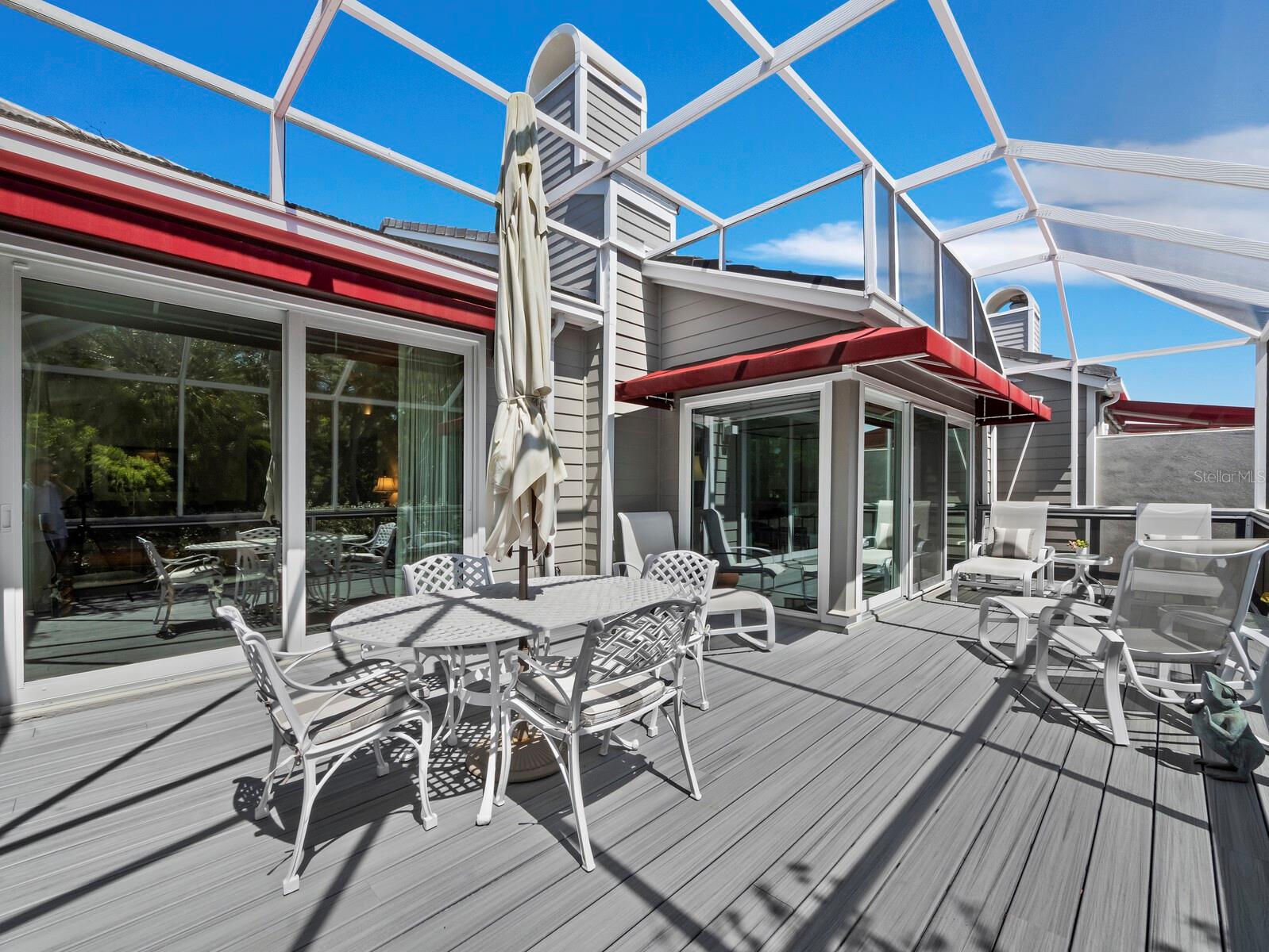 3466 WINDING OAKS DR #35