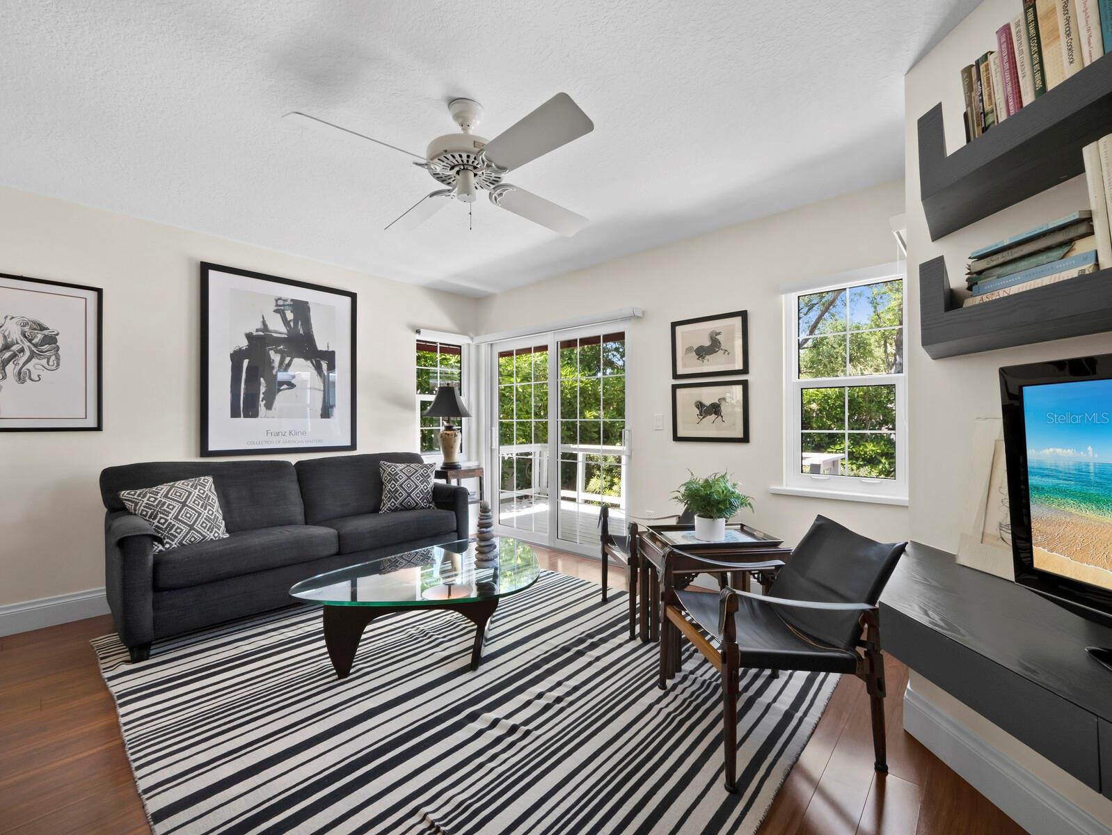 3466 WINDING OAKS DR #35