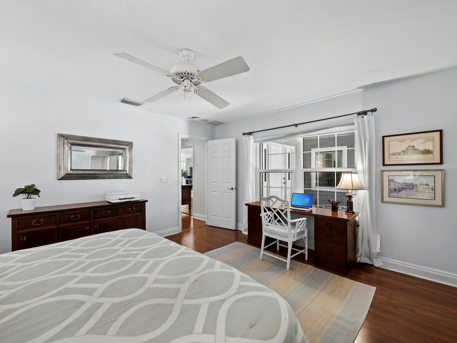 3466 WINDING OAKS DR #35