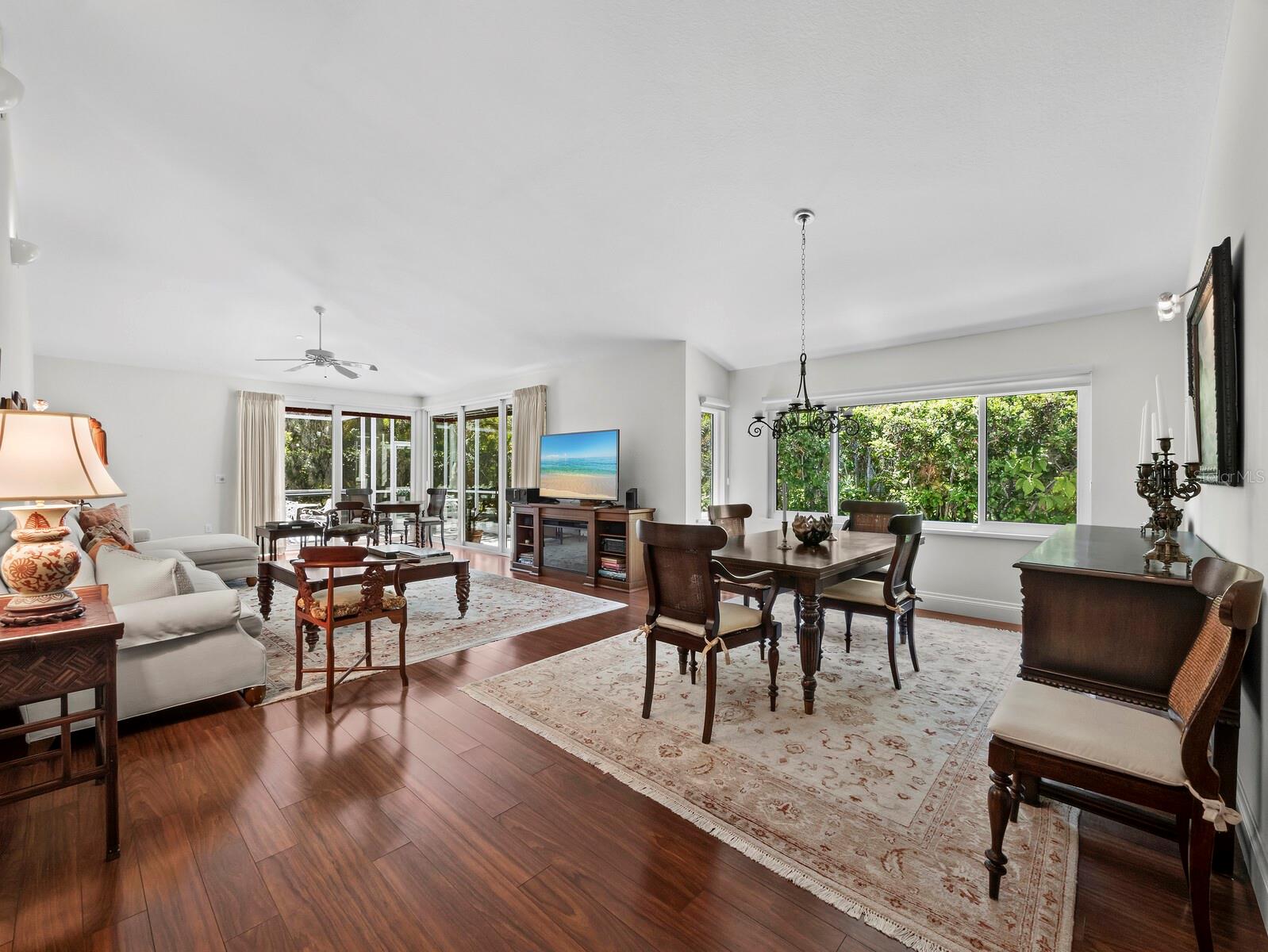 3466 WINDING OAKS DR #35